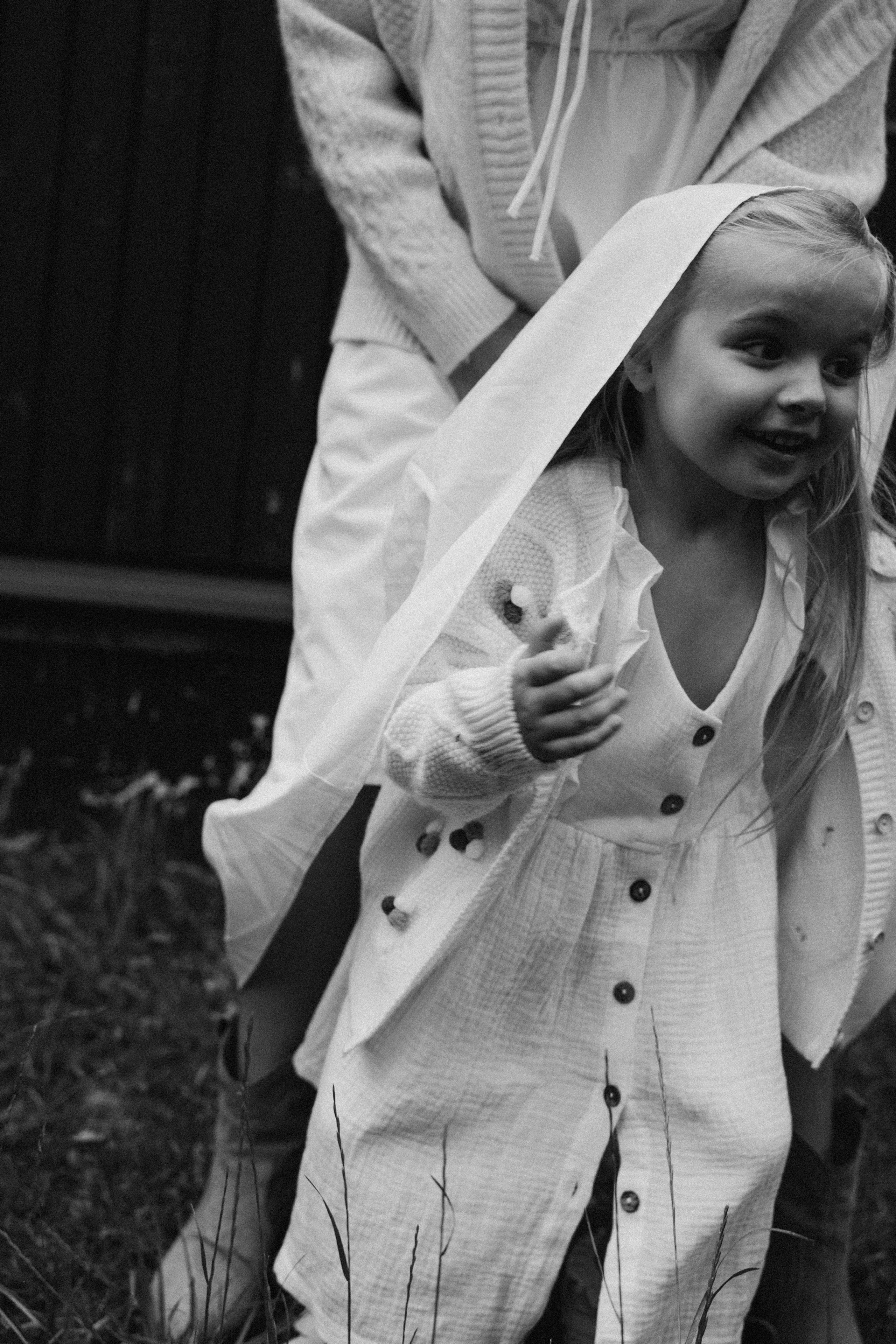 Брызги. Семейный фотограф в Мурманске Екатерина Юшкова