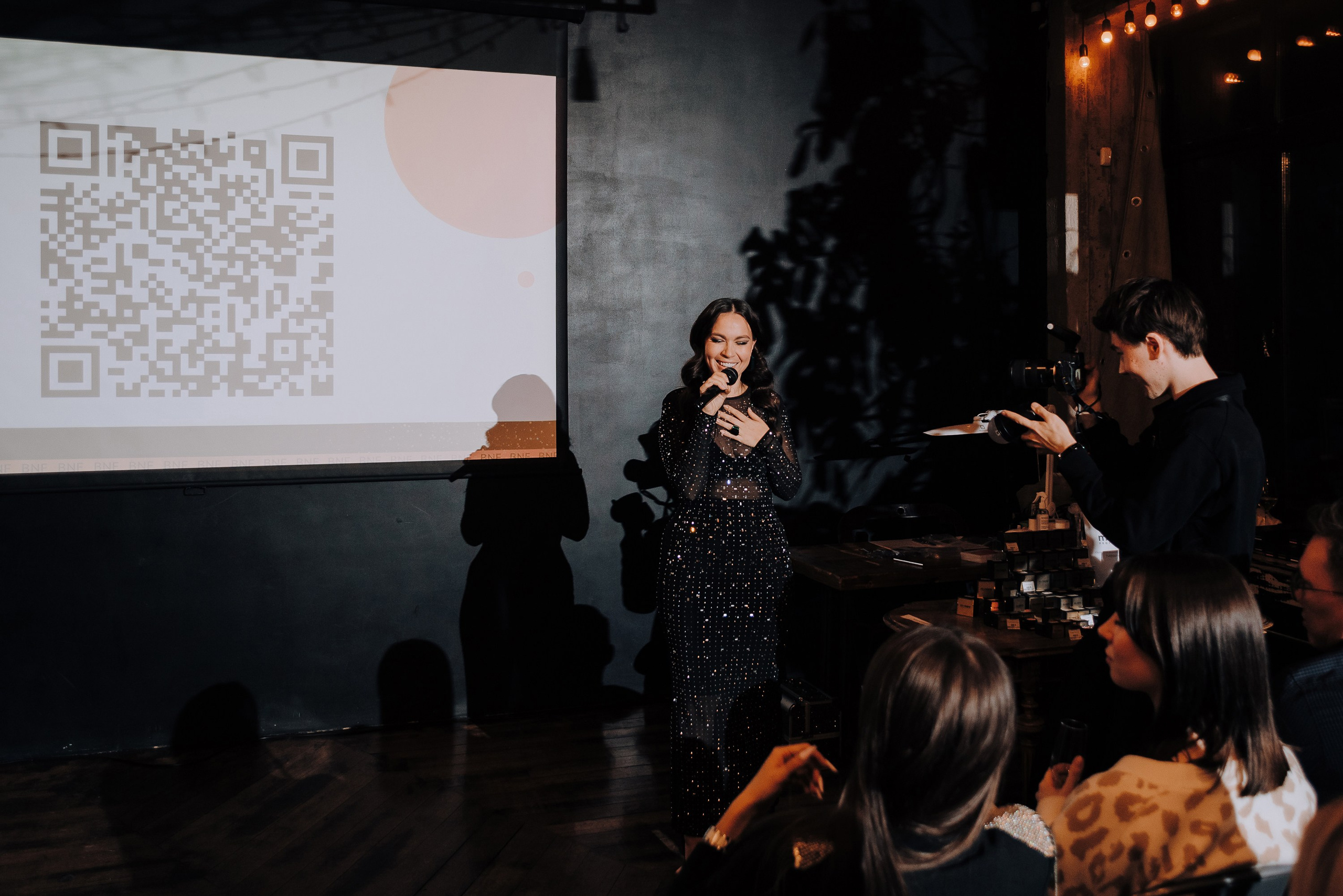 MONAMI DAY. Репортажный фотограф Зуев Роман г. Челябинск