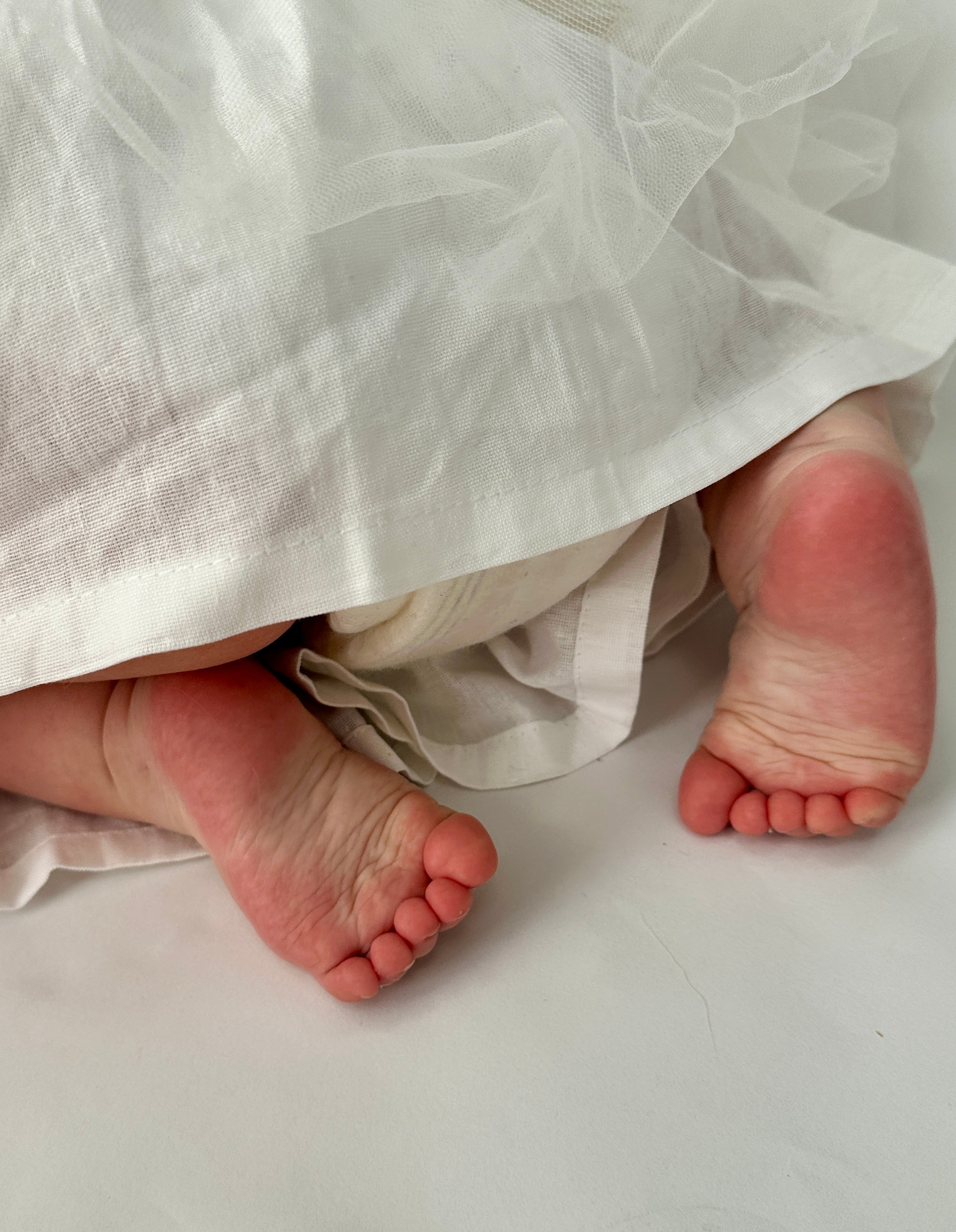 Фотограф Краснодарский край