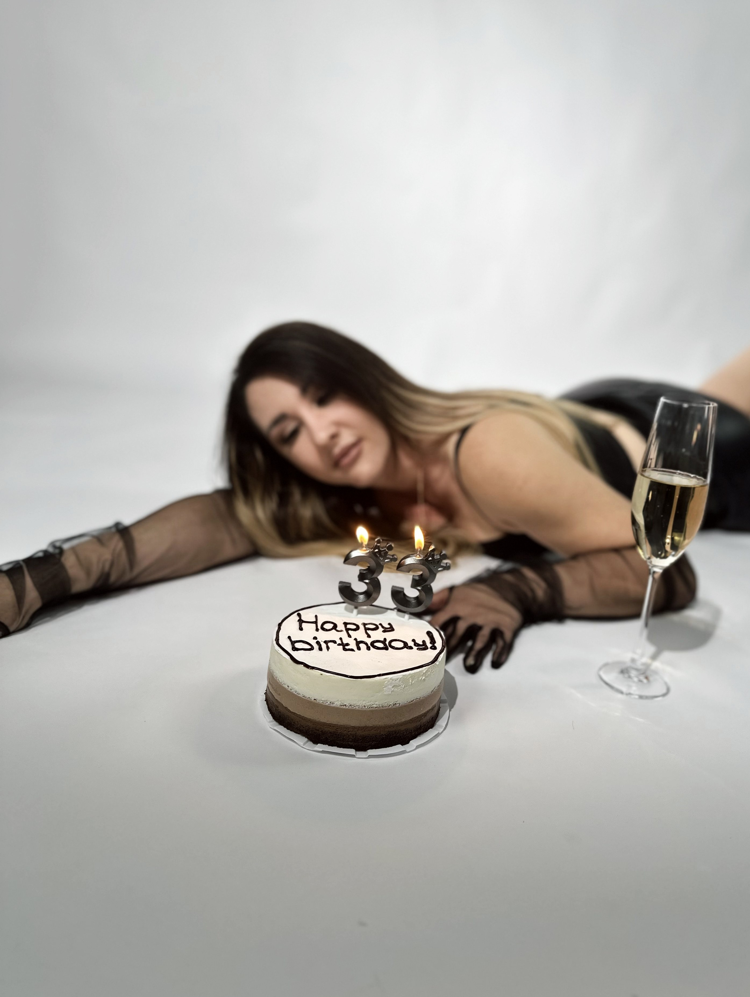 Фотограф Краснодарский край