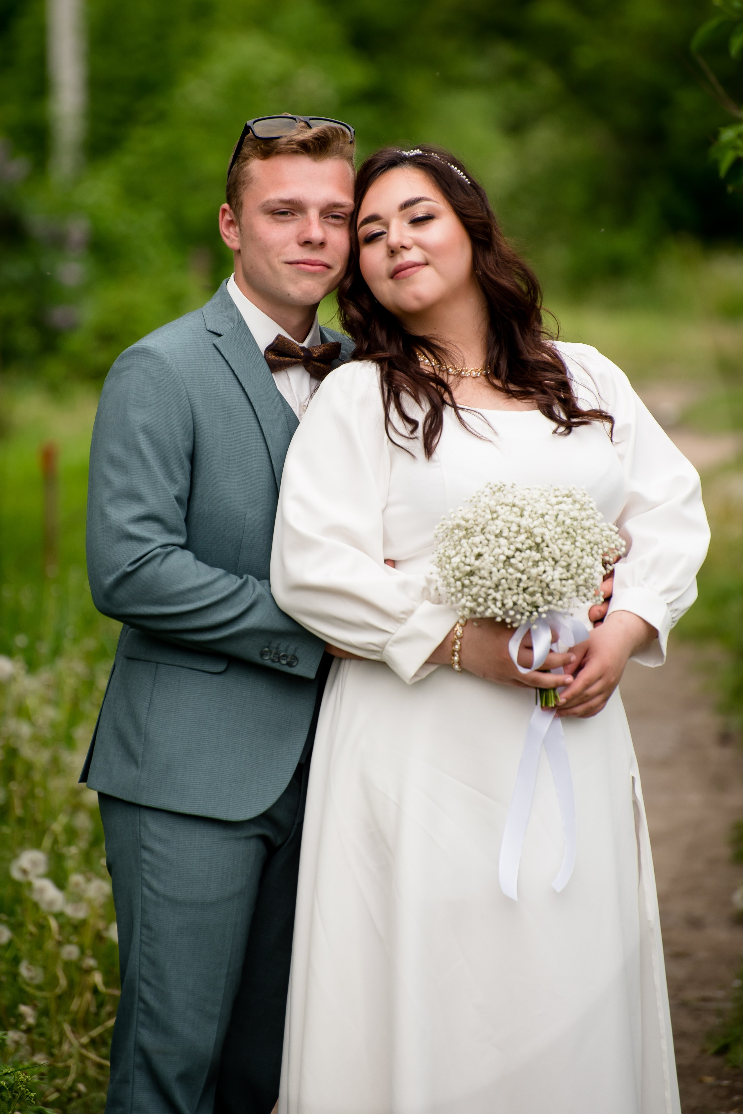 Фотограф свадебный. Фотограф Макс Огурцов в Нижнем Новгороде