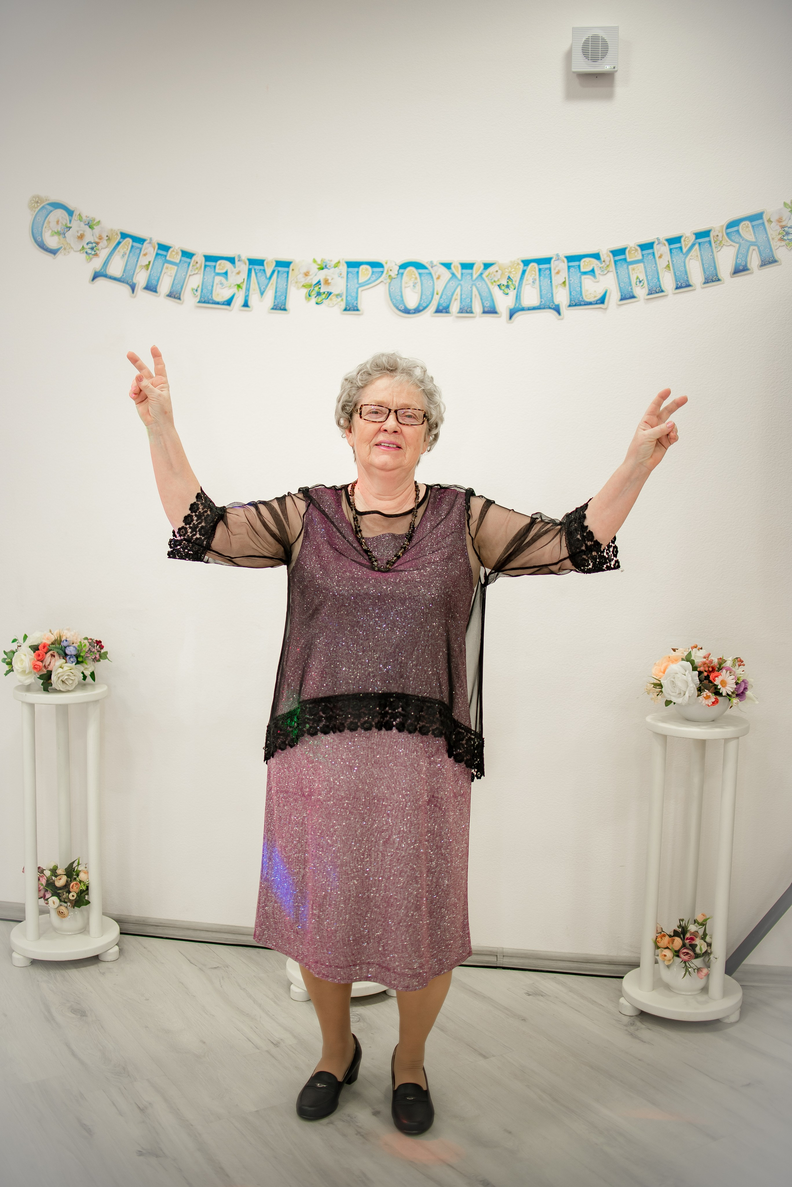 Фотограф на юбилей. Фотограф Макс Огурцов в Нижнем Новгороде