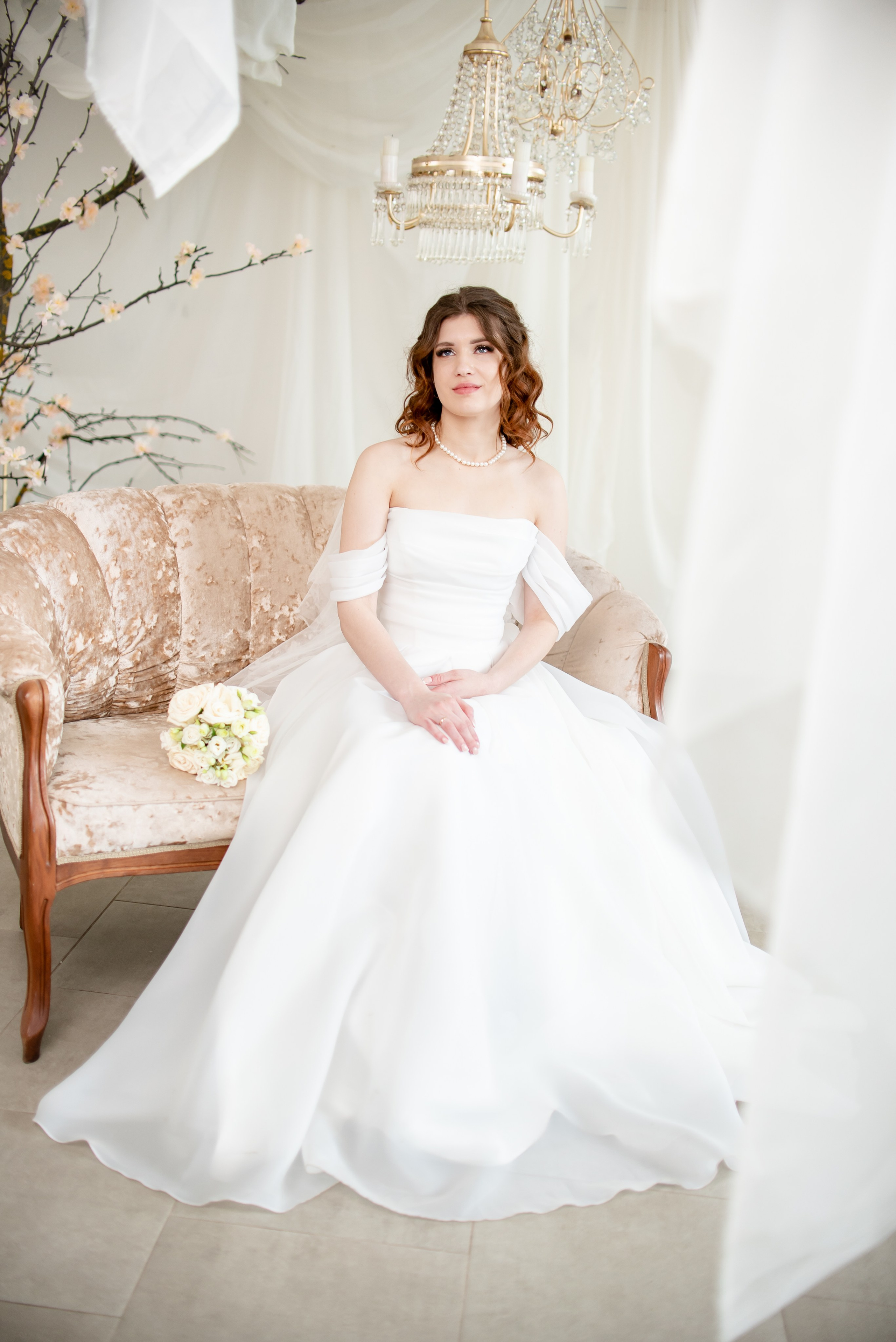 Фотограф на свадьбу. Фотограф Макс Огурцов в Нижнем Новгороде