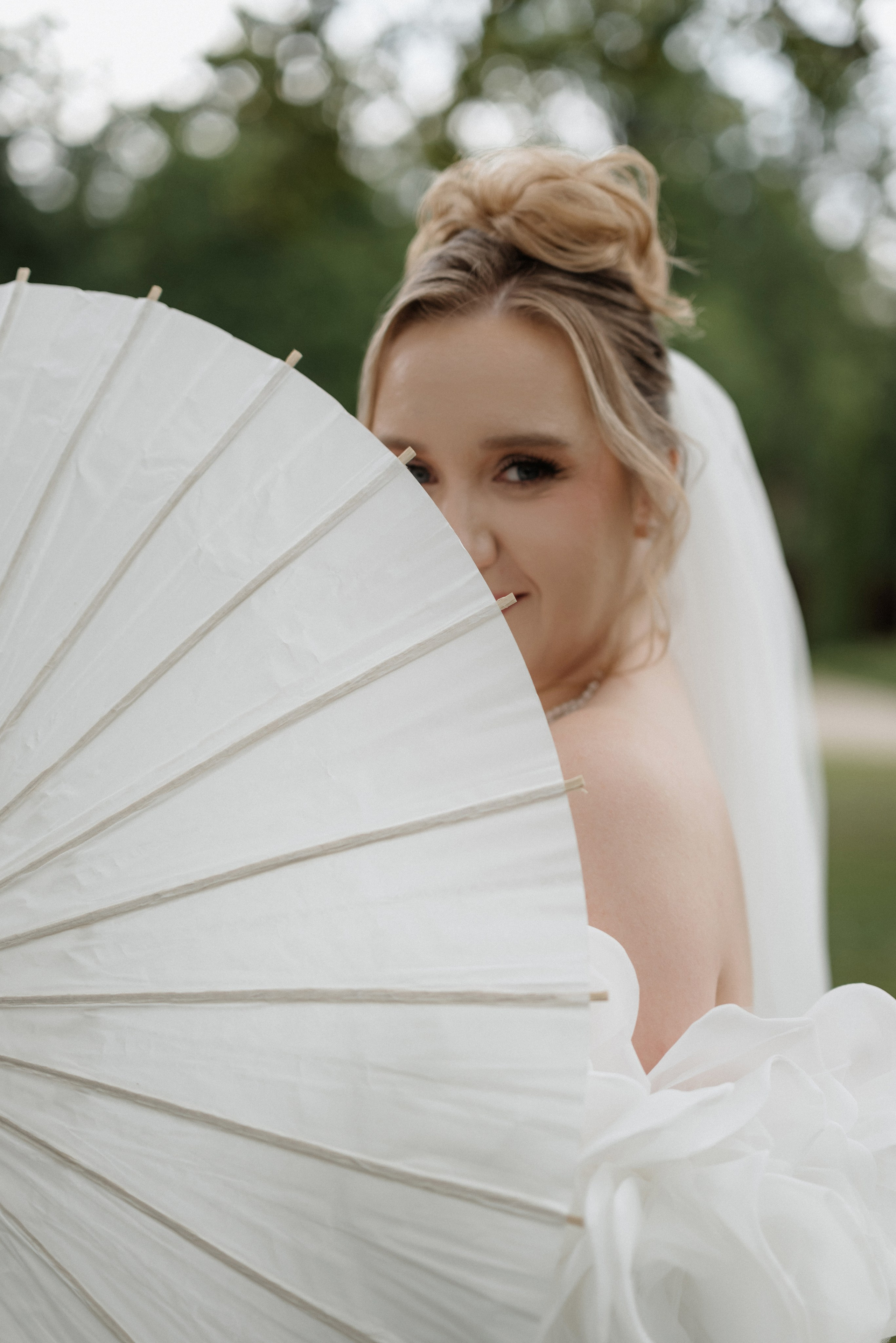 Александра и Андрей. Свадебный и портретный фотограф в Минске Татьяна Лобода