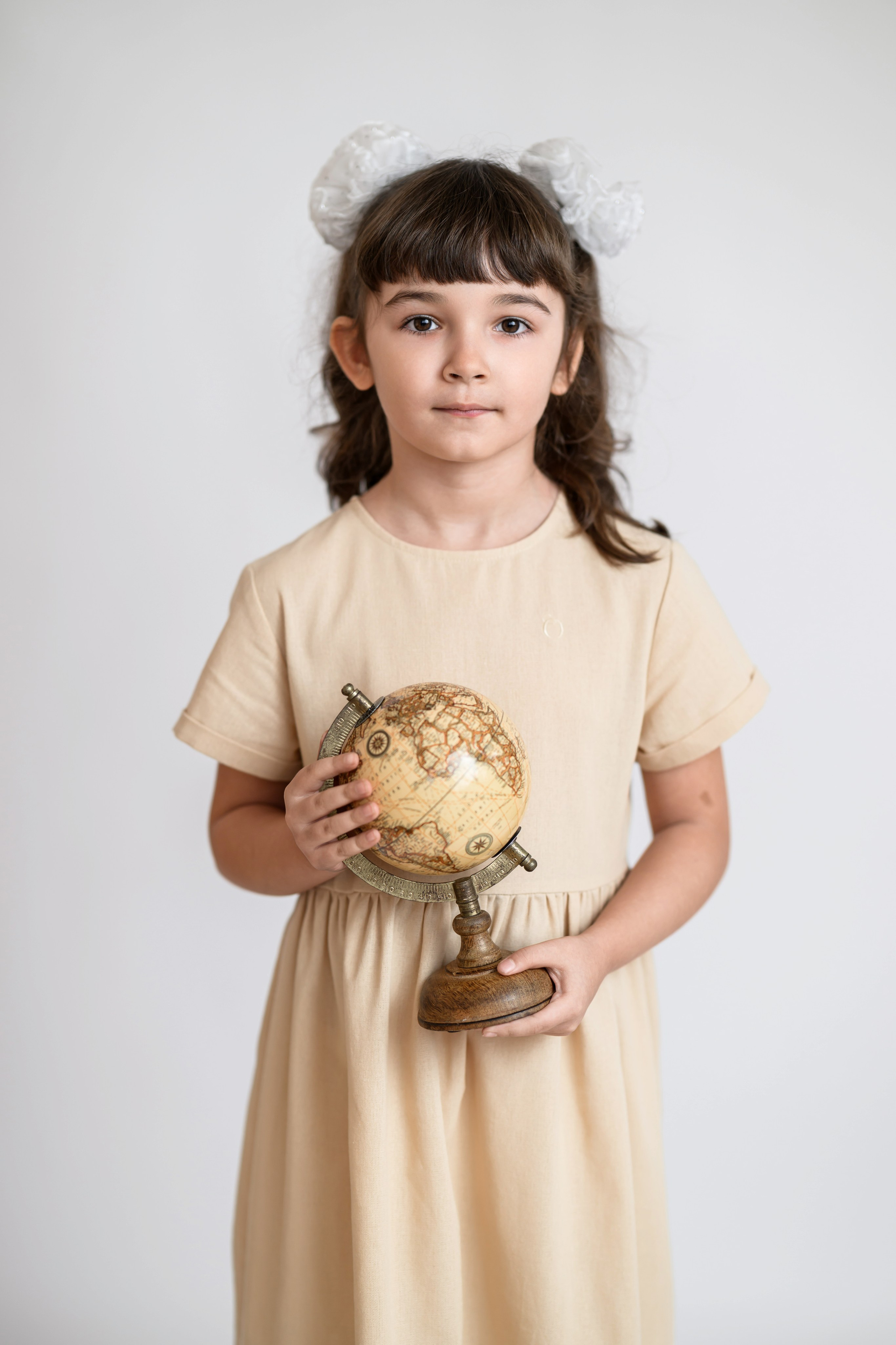 Калинка портреты. Свадебный фотограф Белгород Валуйки Старый Оскол Воронеж