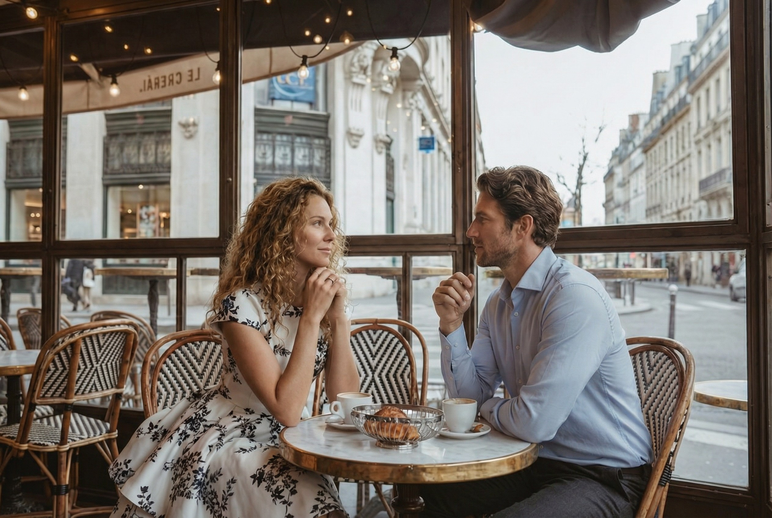 Платье на заказ. Главная