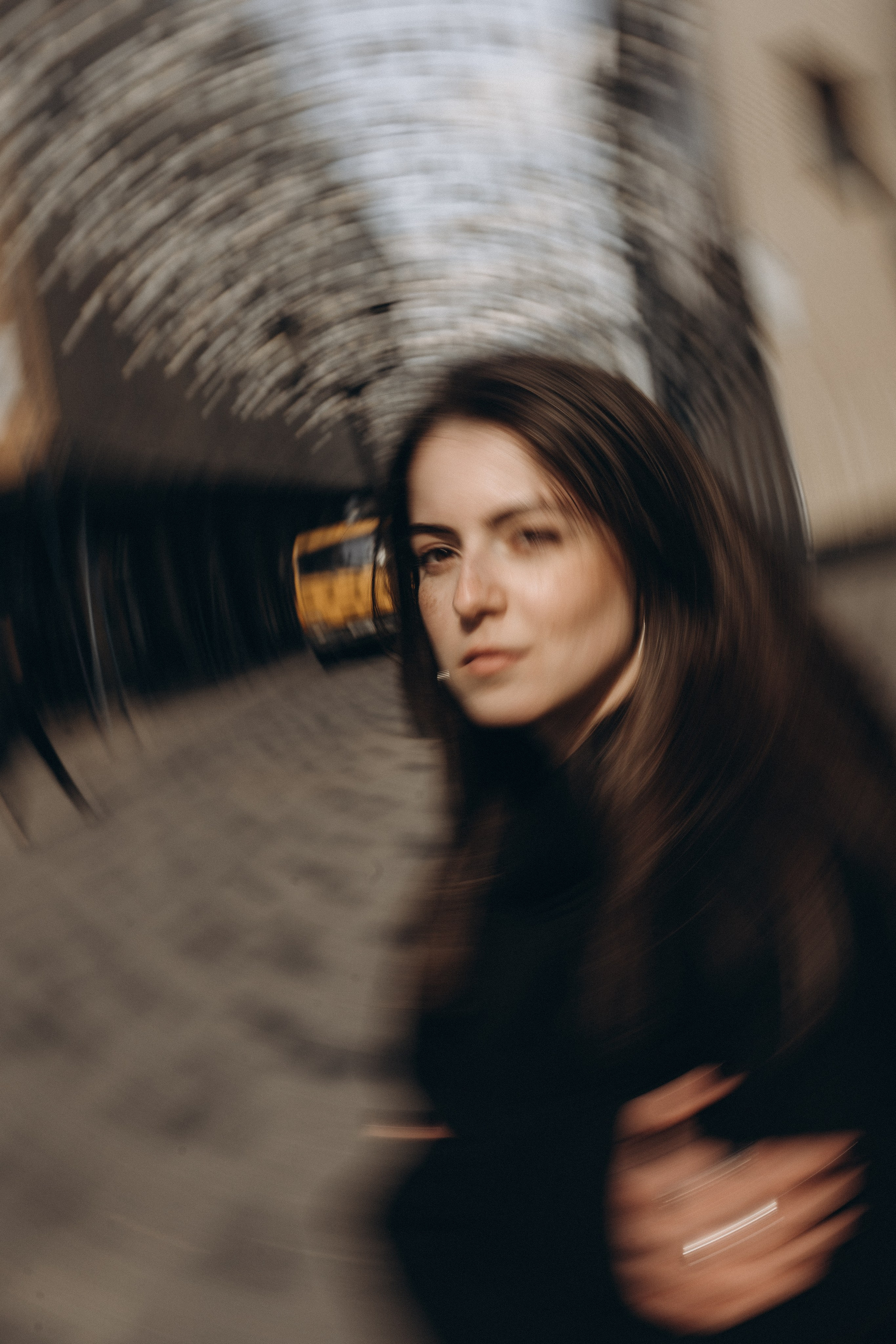 Лена. Дмитриева Светлана женский и семейный фотограф Рига, Москва, Геленджик