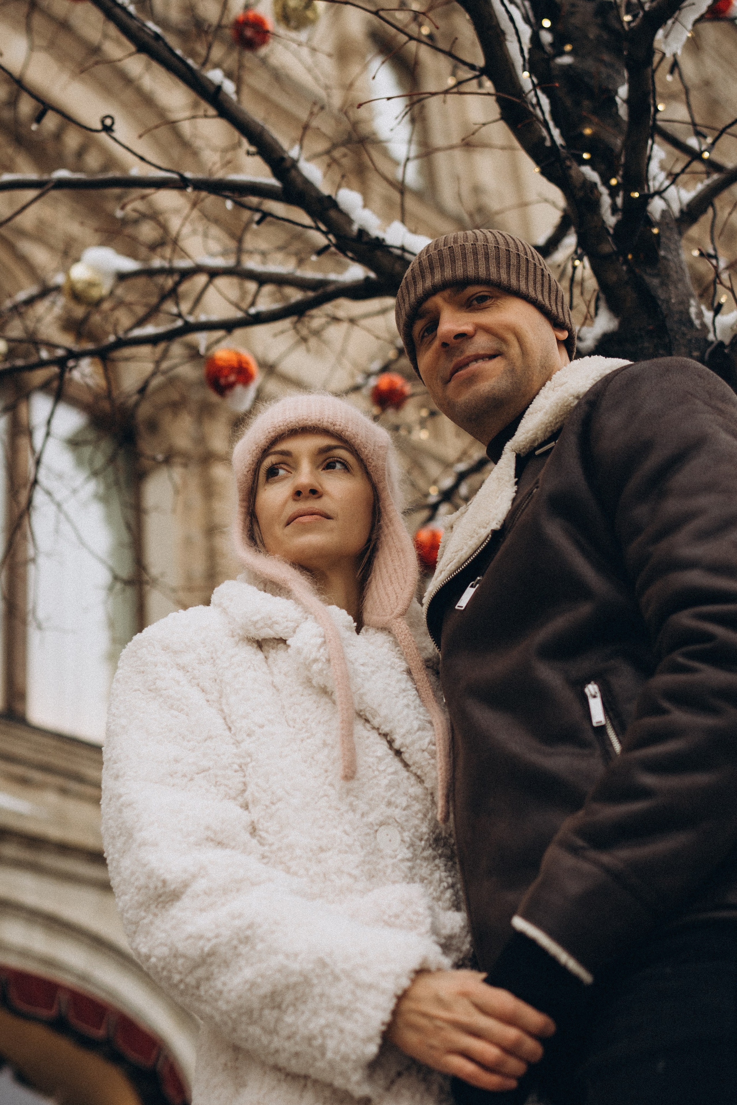 Наталья. Дмитриева Светлана женский и семейный фотограф Рига, Москва, Геленджик