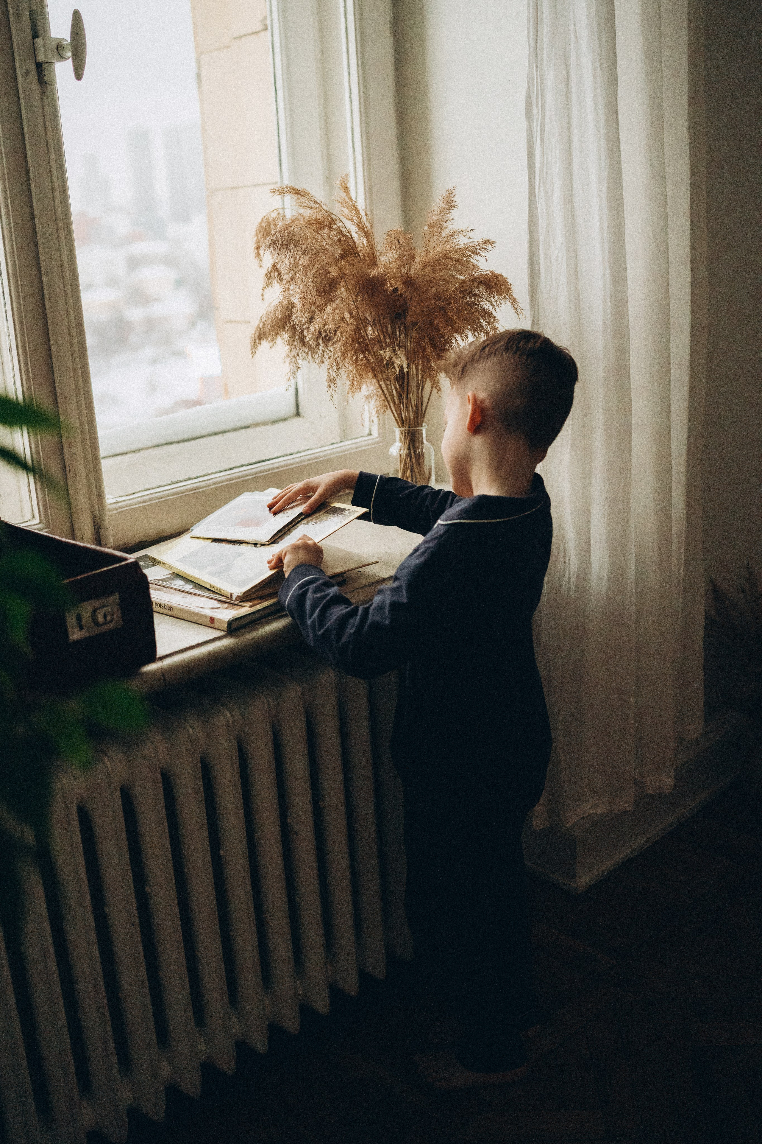 Кристина. Дмитриева Светлана женский и семейный фотограф Рига, Москва, Геленджик