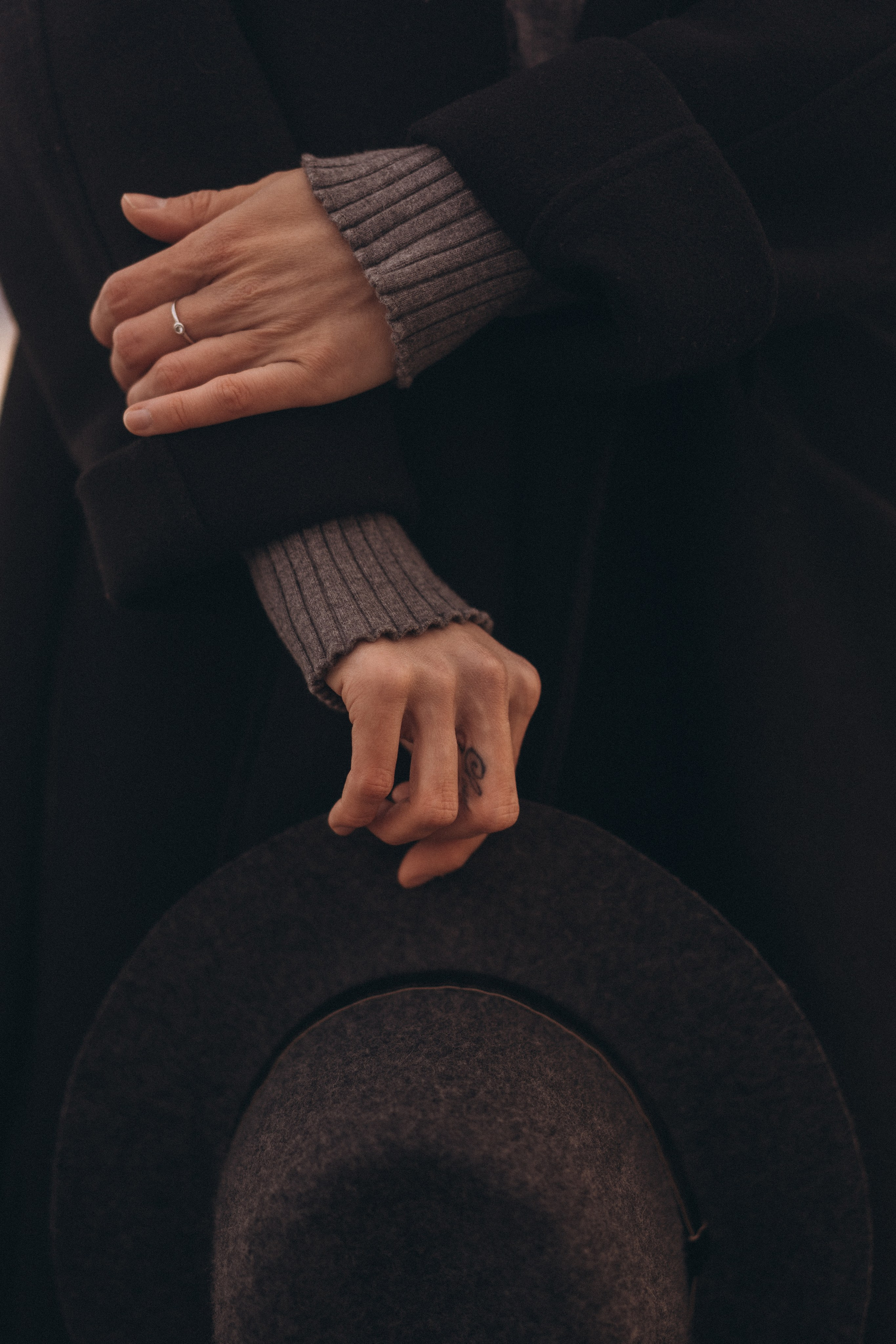 Валерия. Дмитриева Светлана женский и семейный фотограф Рига, Москва, Геленджик