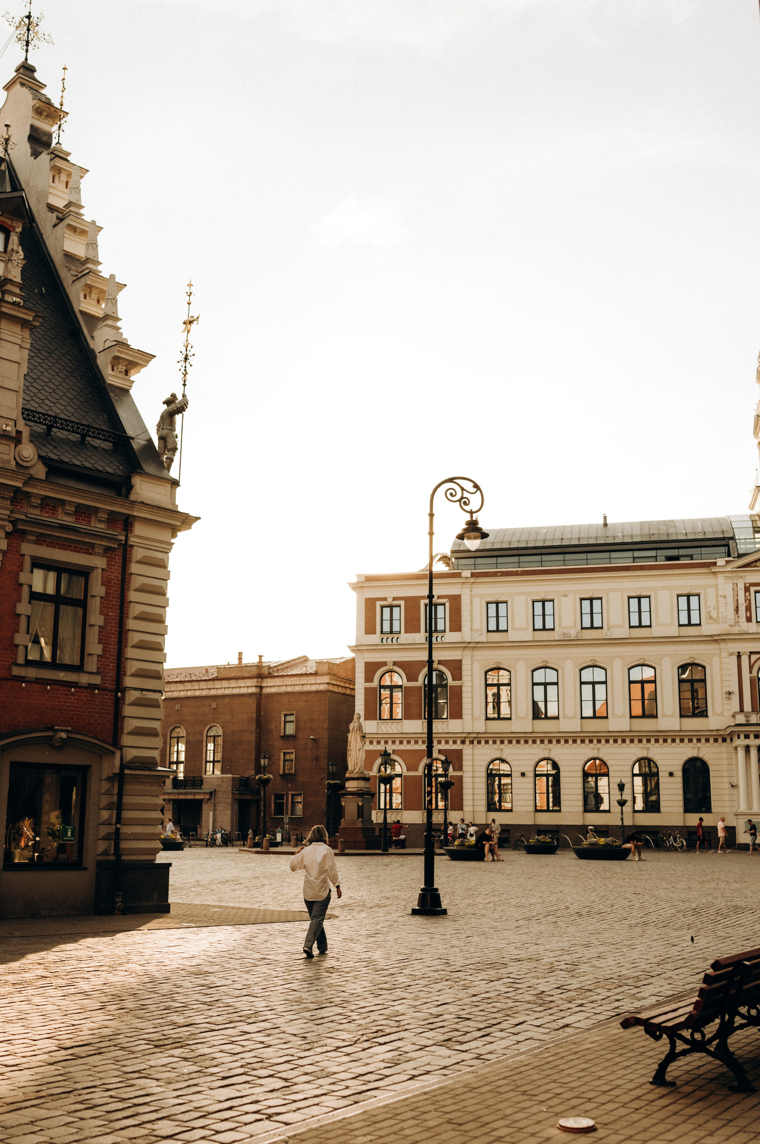 Алина. Дмитриева Светлана женский и семейный фотограф Рига, Москва, Геленджик