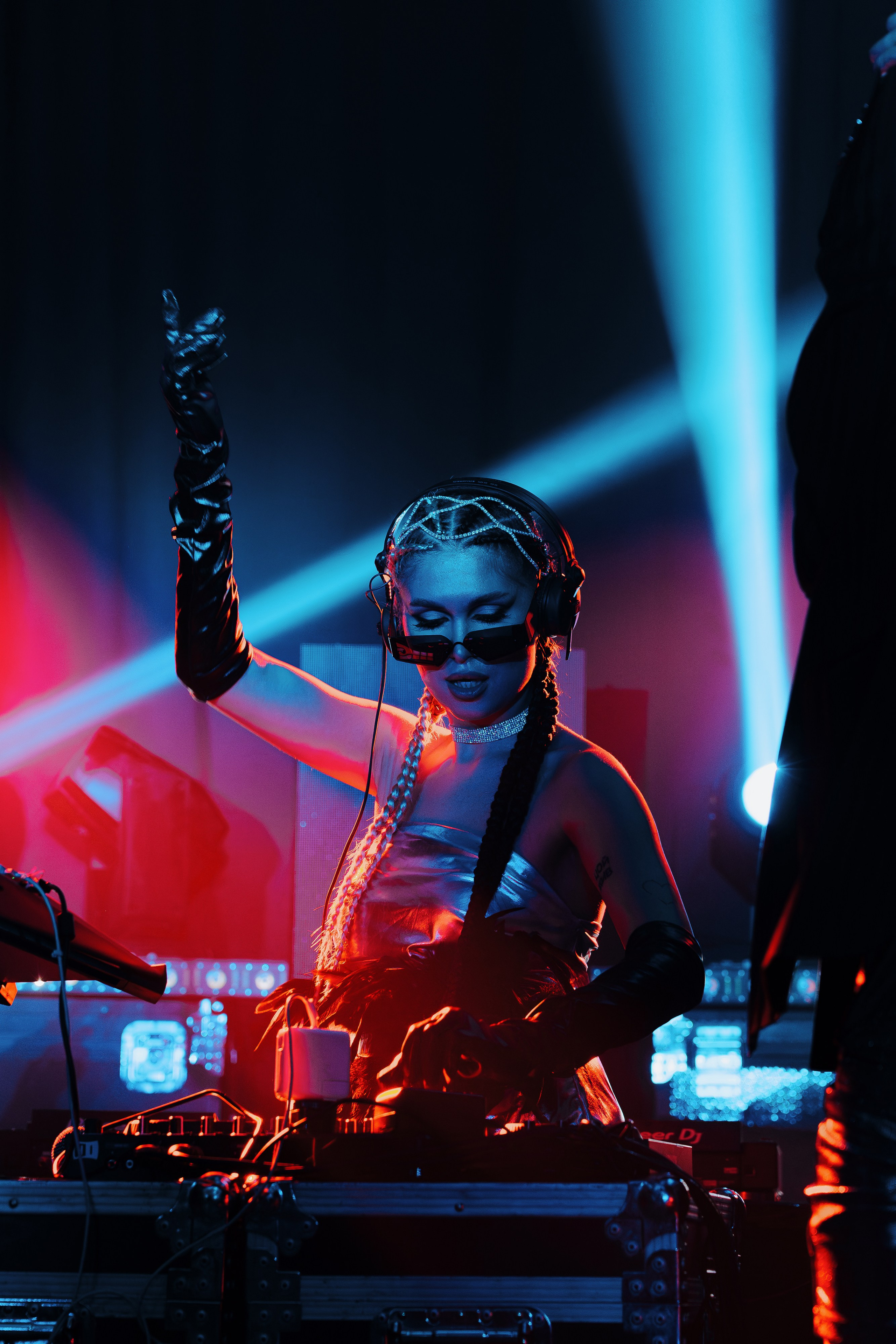 ДЕНЬ РОЖДЕНИЯ ВАСИЛИЯ «ADAGIO». Репортажный фотограф Зуев Роман г. Челябинск