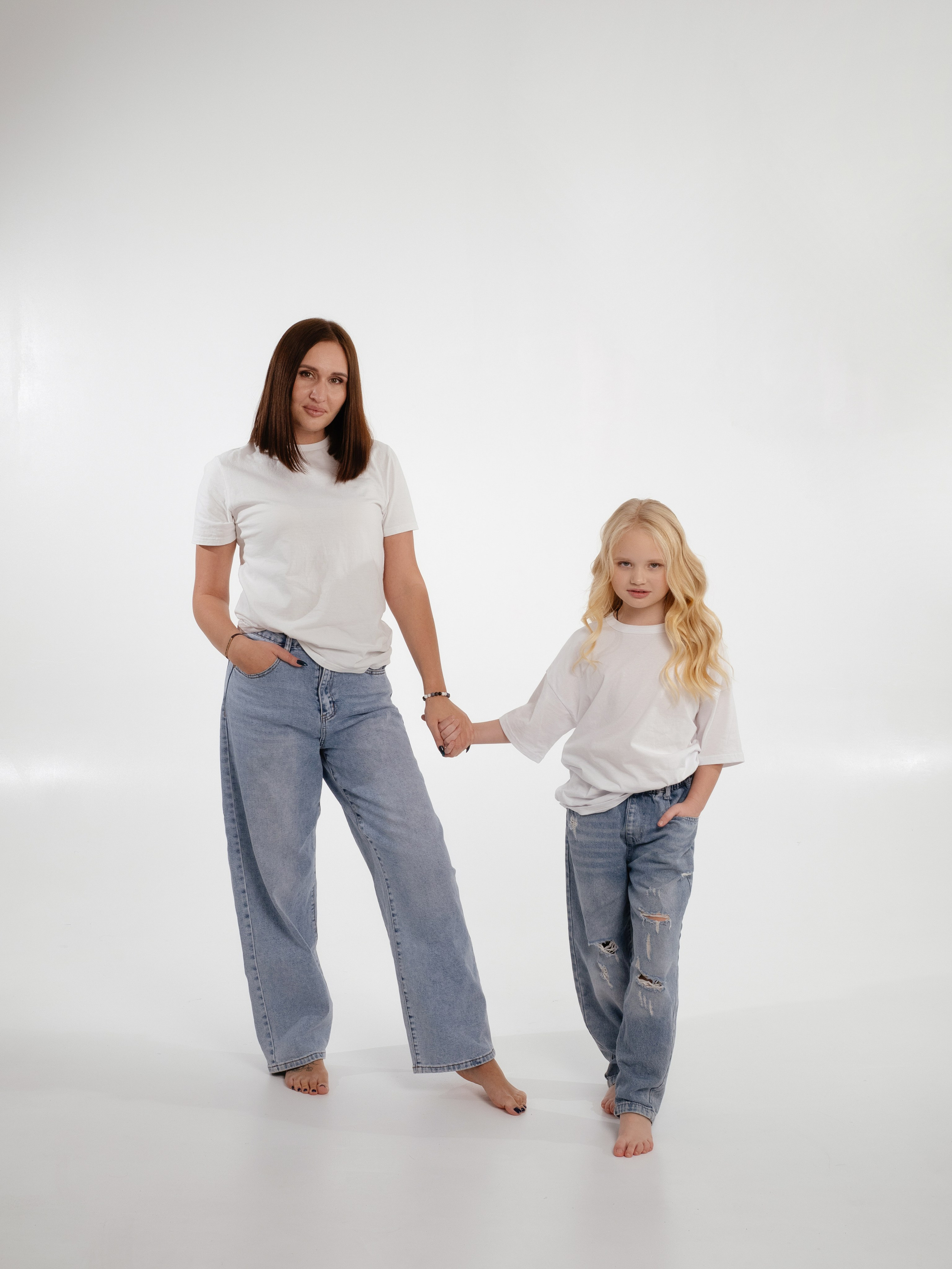 13. Фотограф Смоленск Дина Петровская