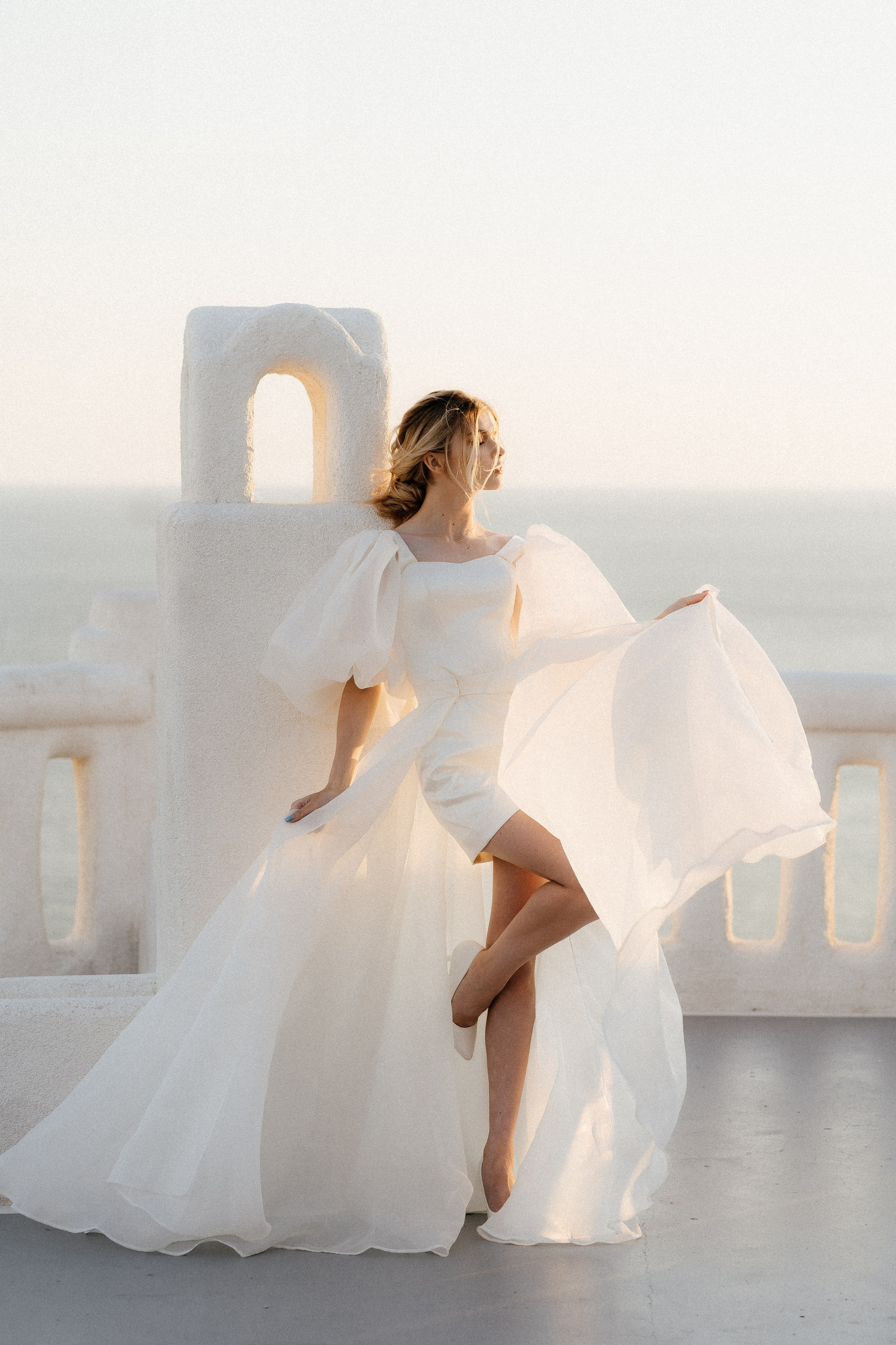 Тимофей & Настя. Свадебный фотограф в Воронеже Дарья Володарская