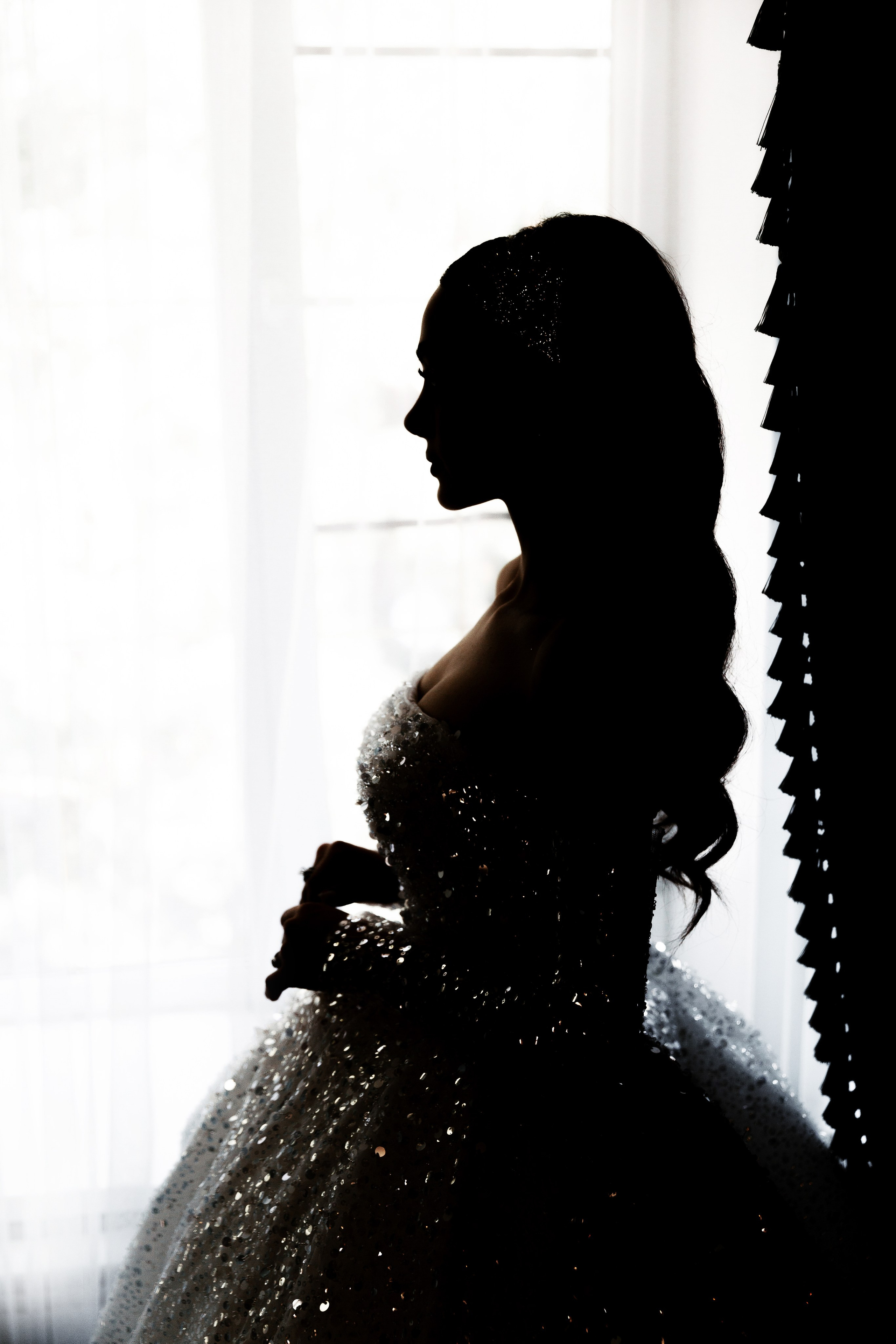 Эдгар и Амасик. Свадебный, семейный, детский фотограф в Воронеже, Липецке Ваганова Дарья