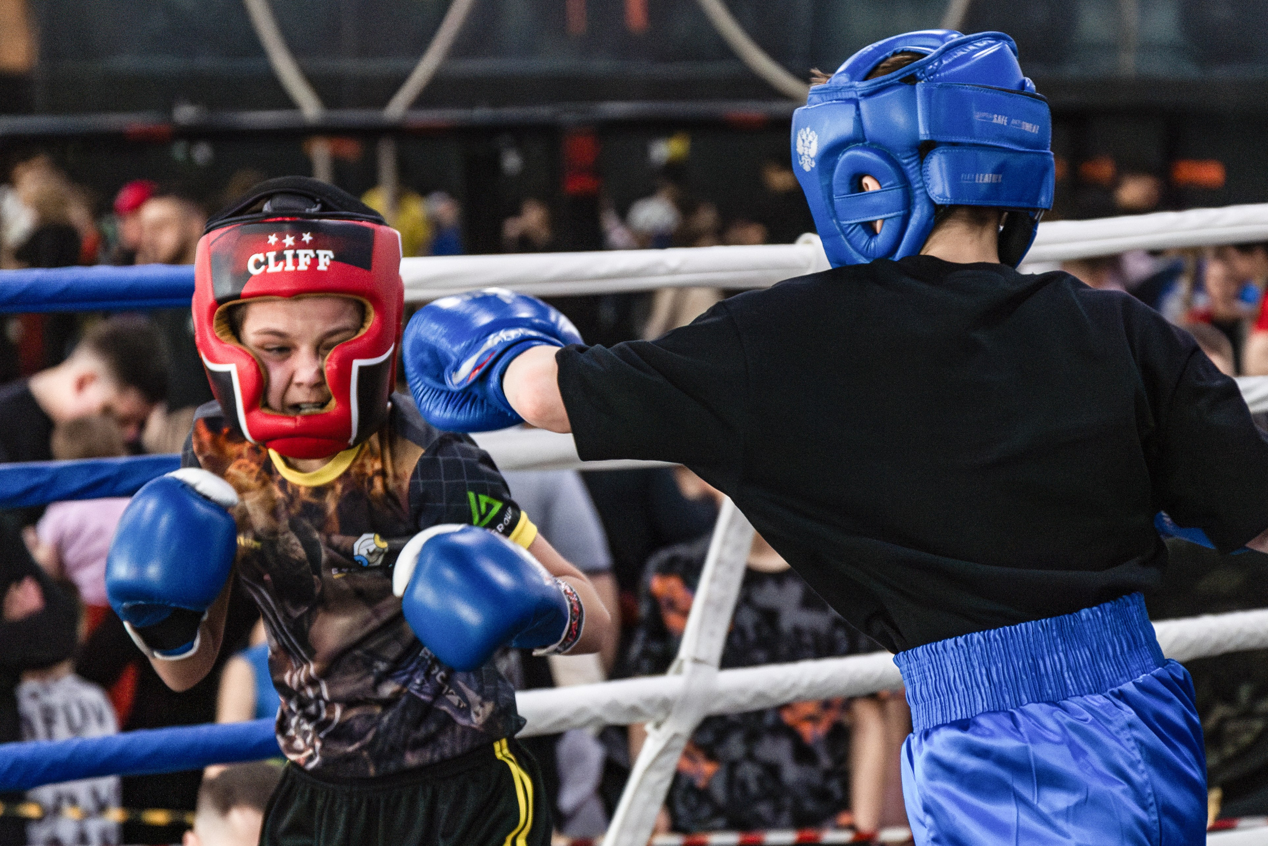 OCTAGON FIGHT IV | СК «Ратиборец». Репортажный фотограф Екатеринбург | Яркий, качественный репортаж | Концерты, клубы, репортаж, праздники, корпоративы