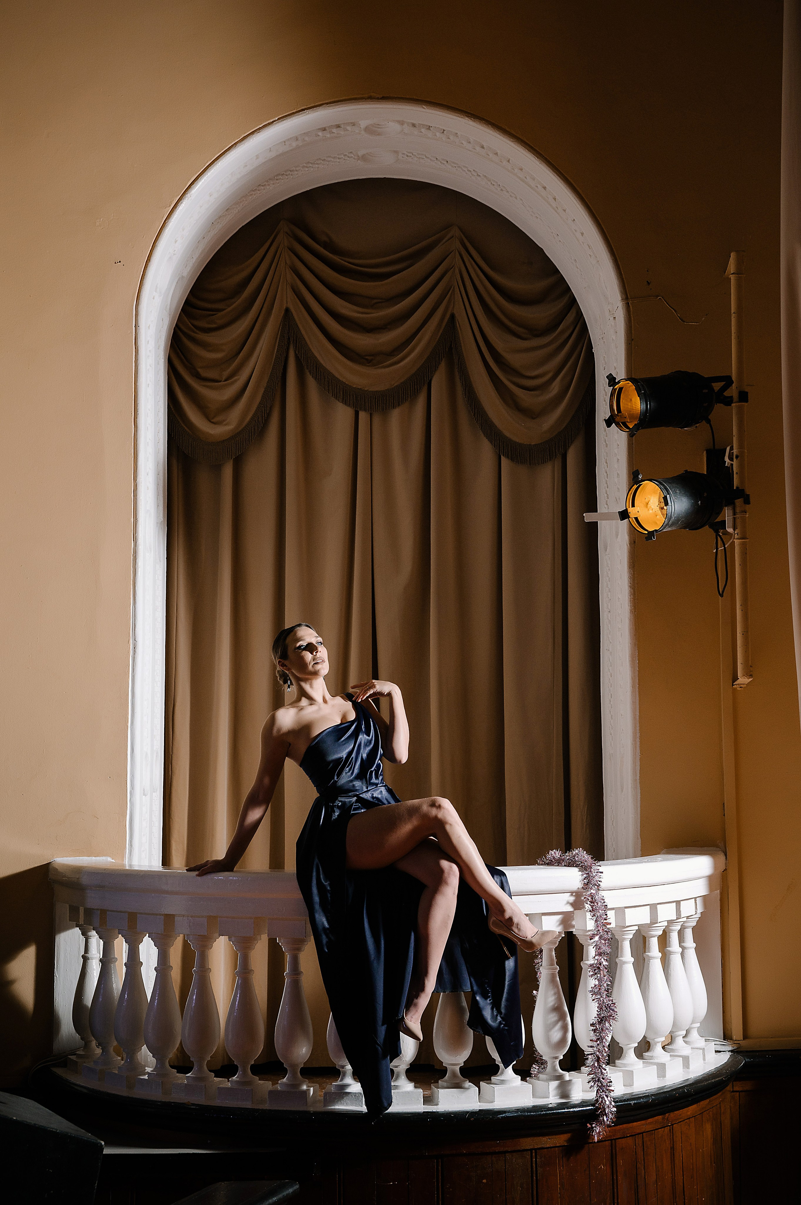 EDM. Семейный и свадебный фотограф в Туле Москве