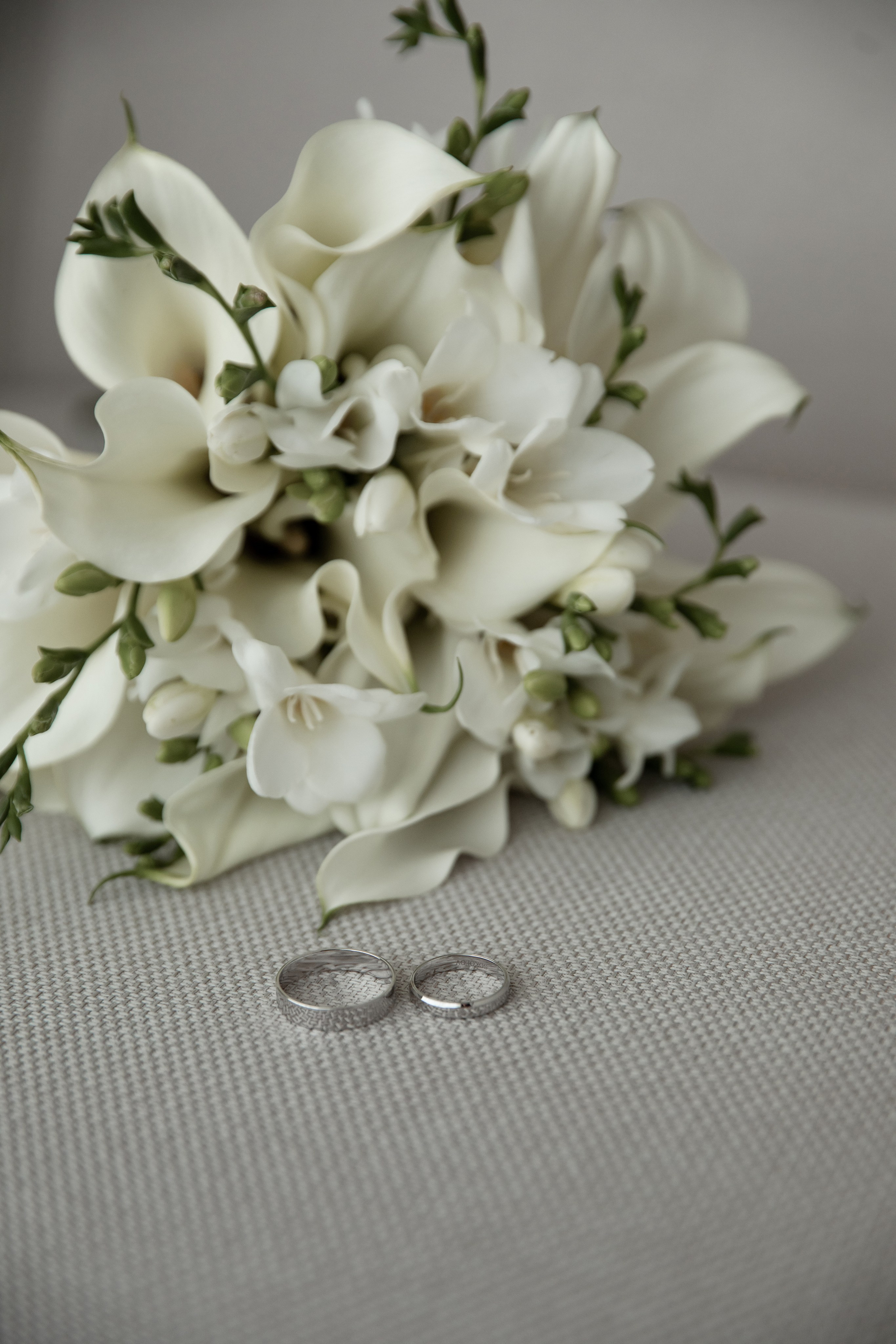 Алина Кирилл. Свадебный фотограф в Краснодарском крае Карина Будниченко