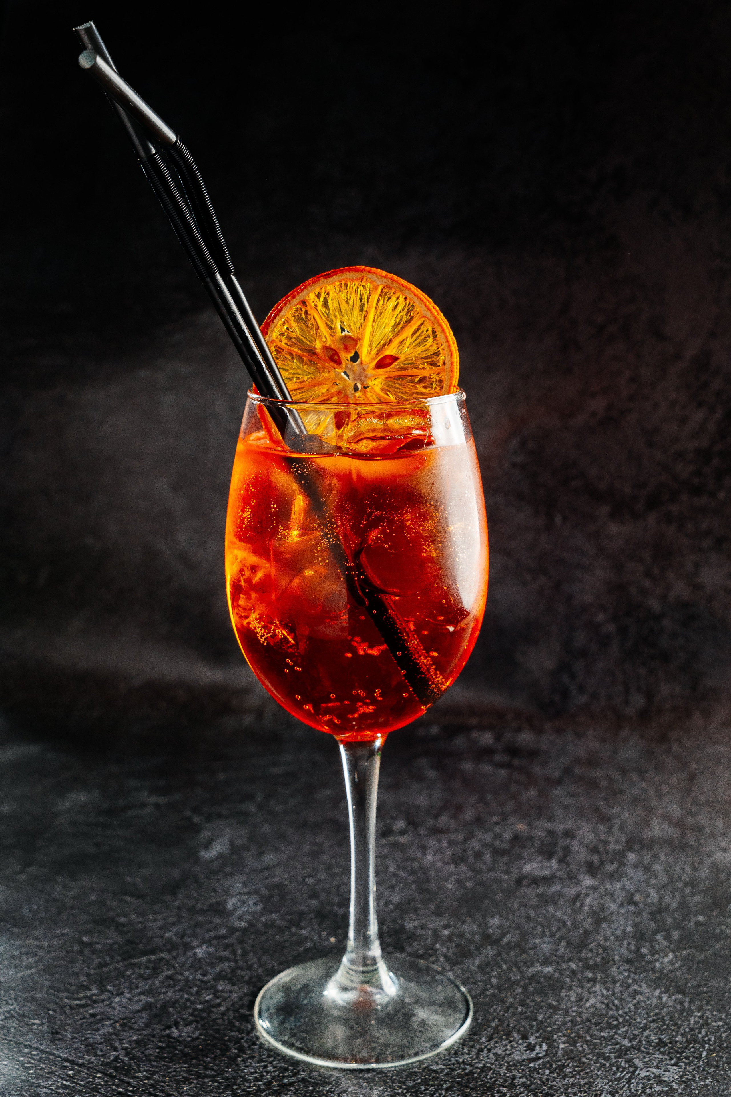 Food съемка. Главная