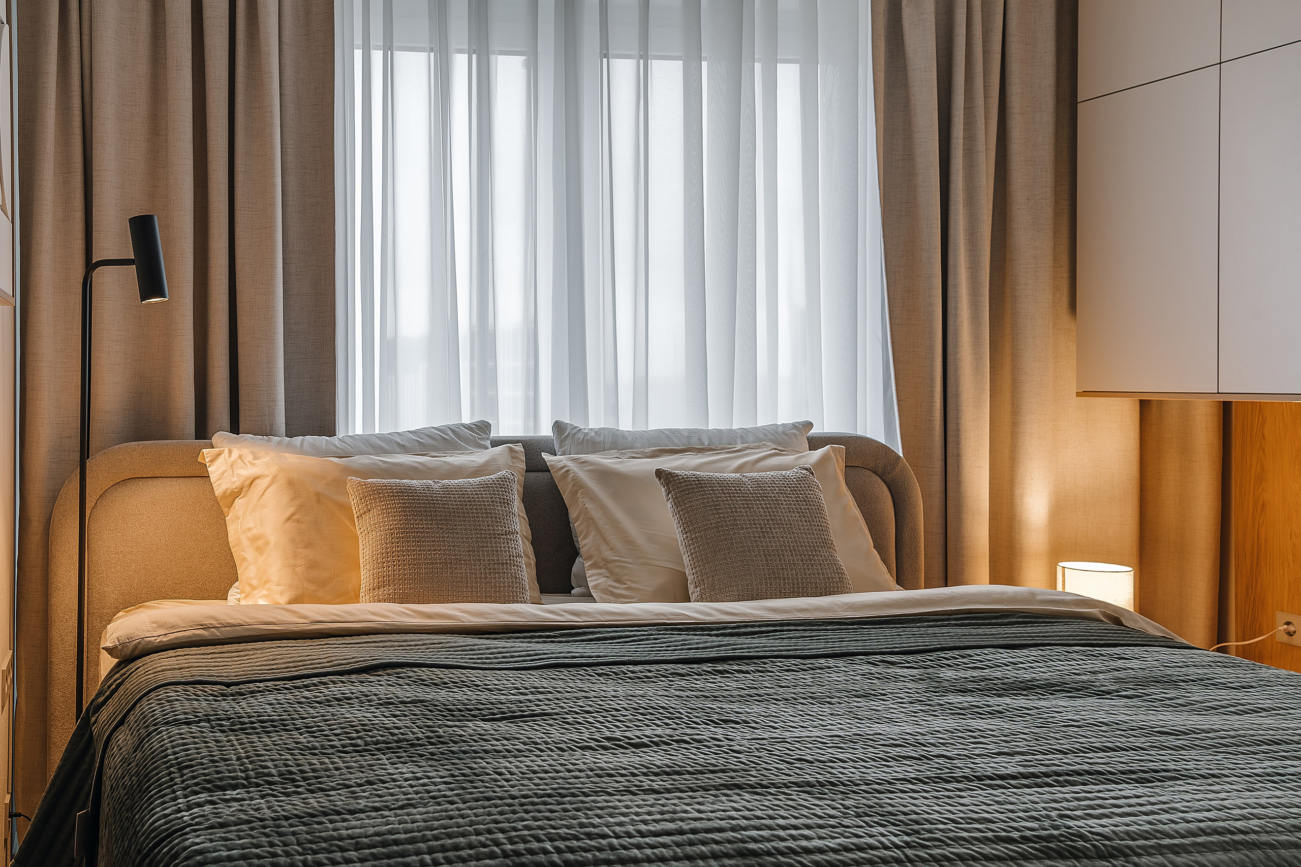 Очаковское шоссе 5к2. Контент-съёмка и бизнес-портреты в Москве. Виктория Кулюкина