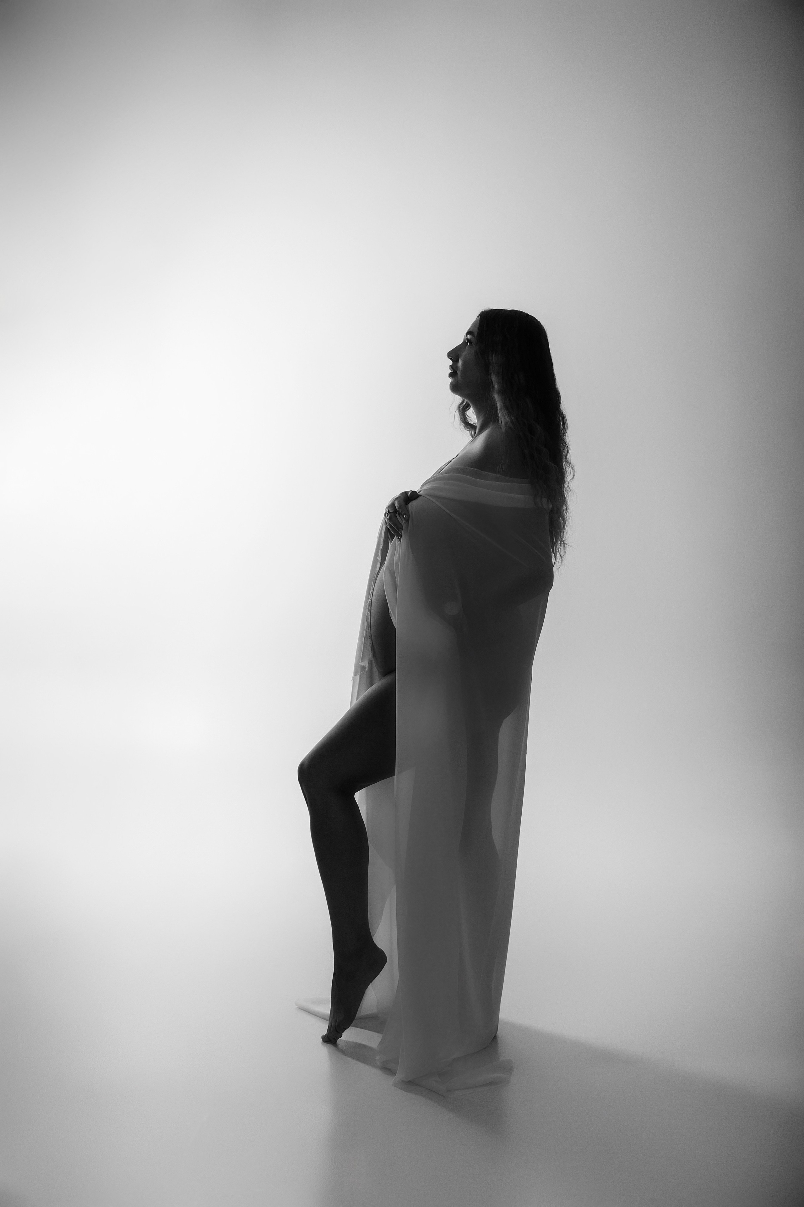 Кристина. Фотограф в Самаре Сташенкова Юлия