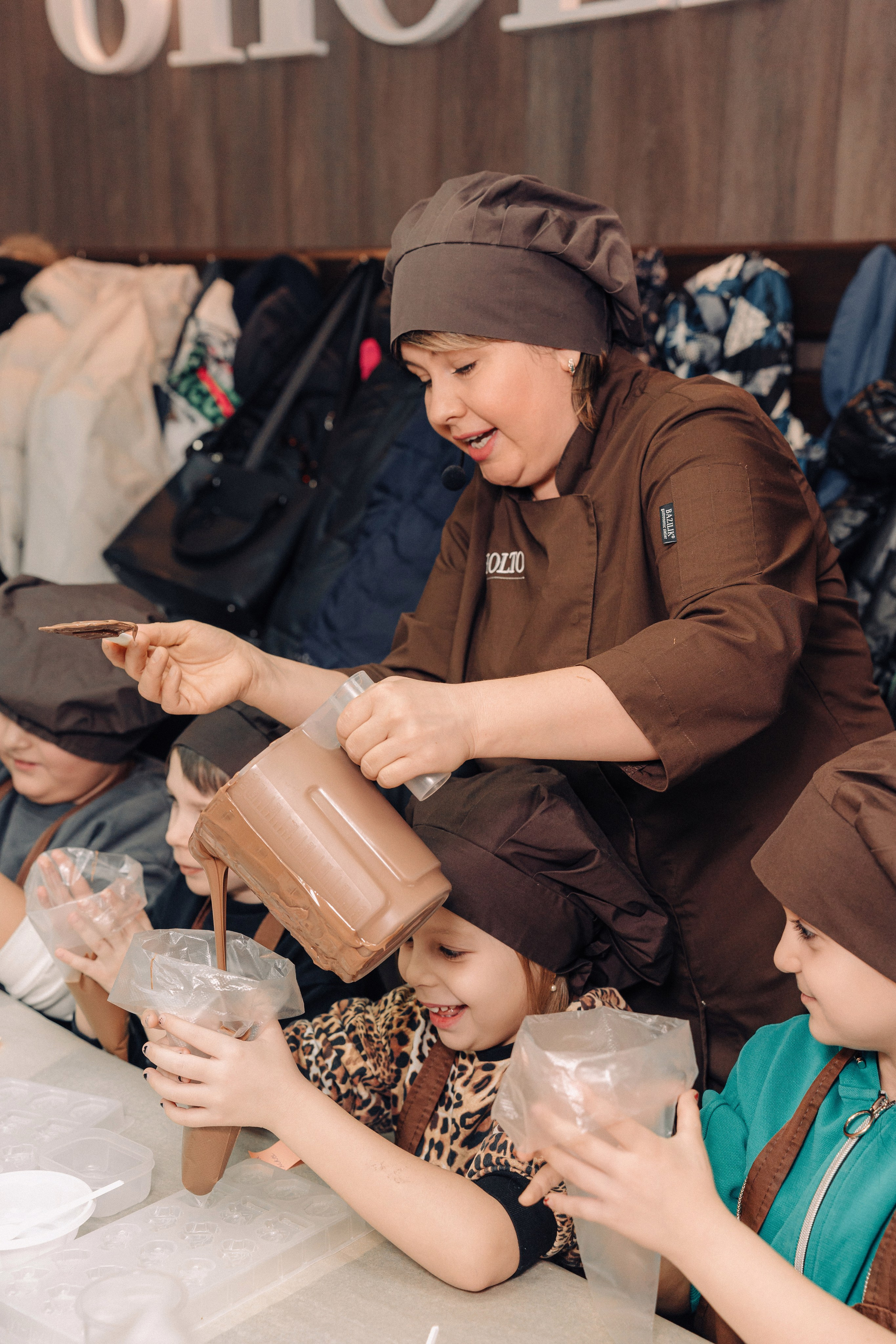 Репортажная фотосъемка мастер-класса. Свадебный и репортажный фотограф в Воронеже Роман Янко
