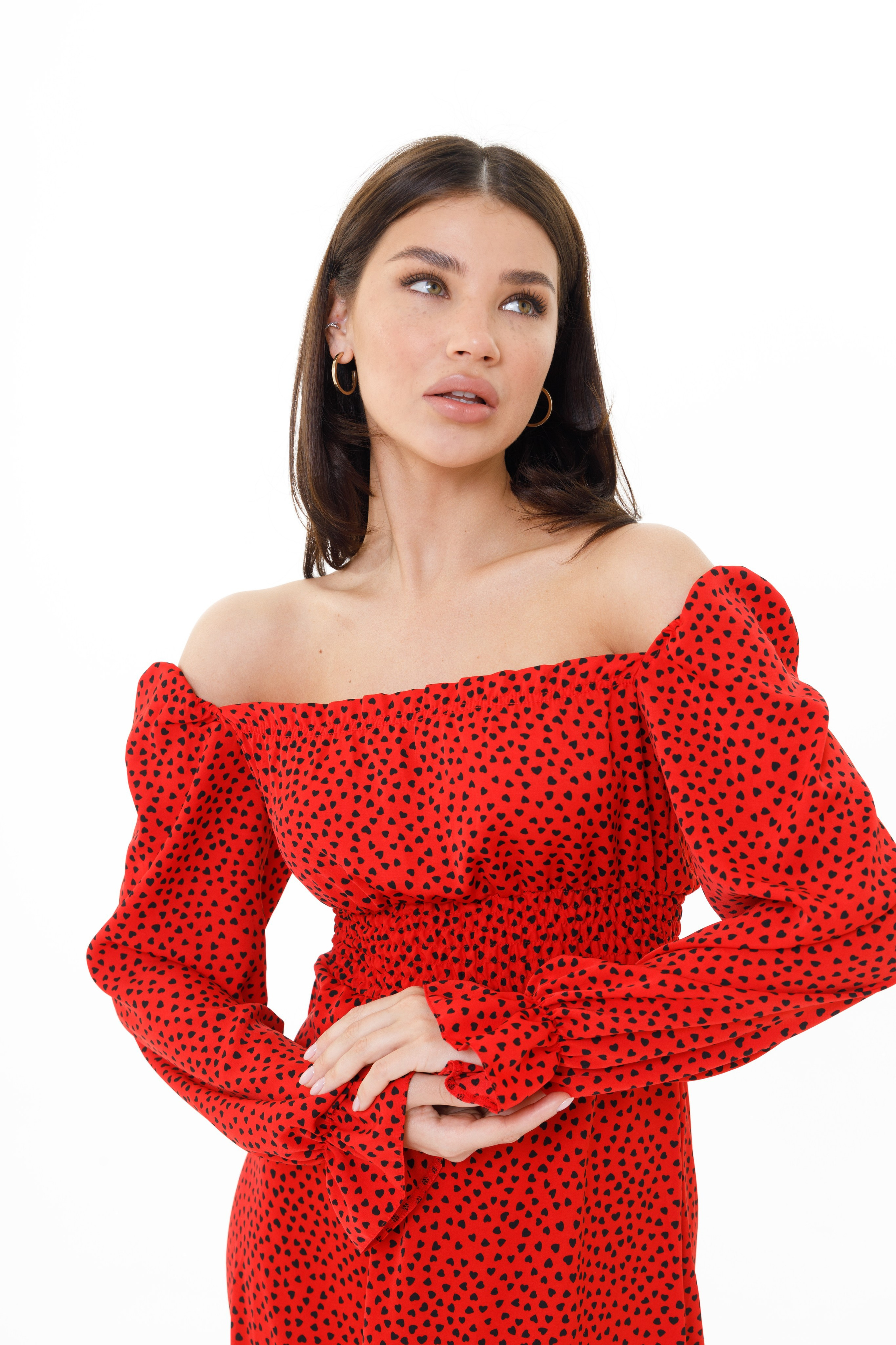 Catalog. Фотограф Москва, Дима Пеллер