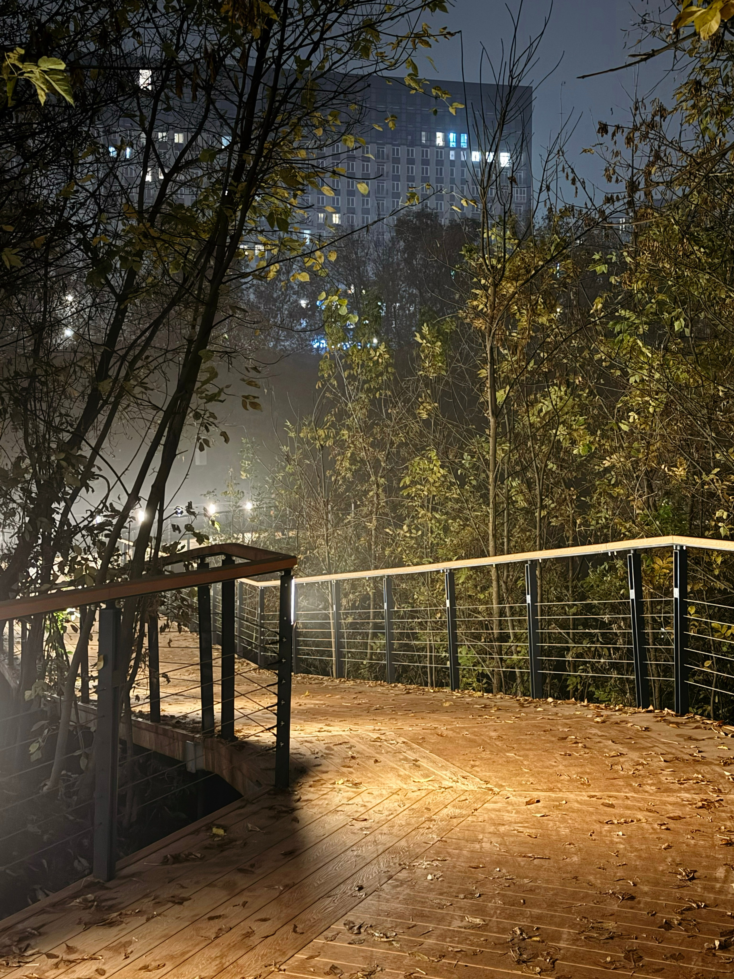 Фотопоток. Проект «Фотокладовка»: блог уличной фотографии в формате street photo