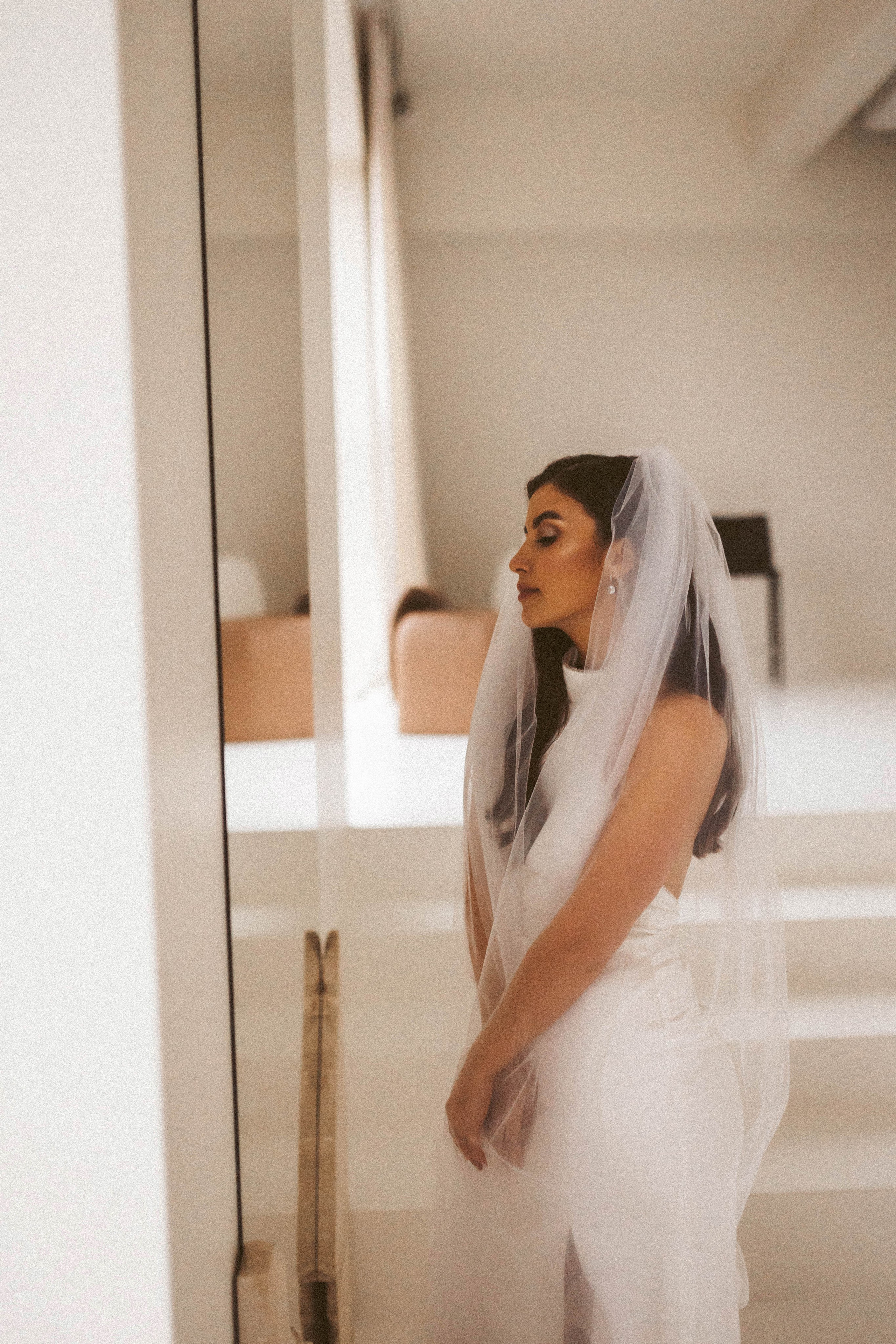 Максим/Мария. Фотограф в Москве Татьяна Сергеева