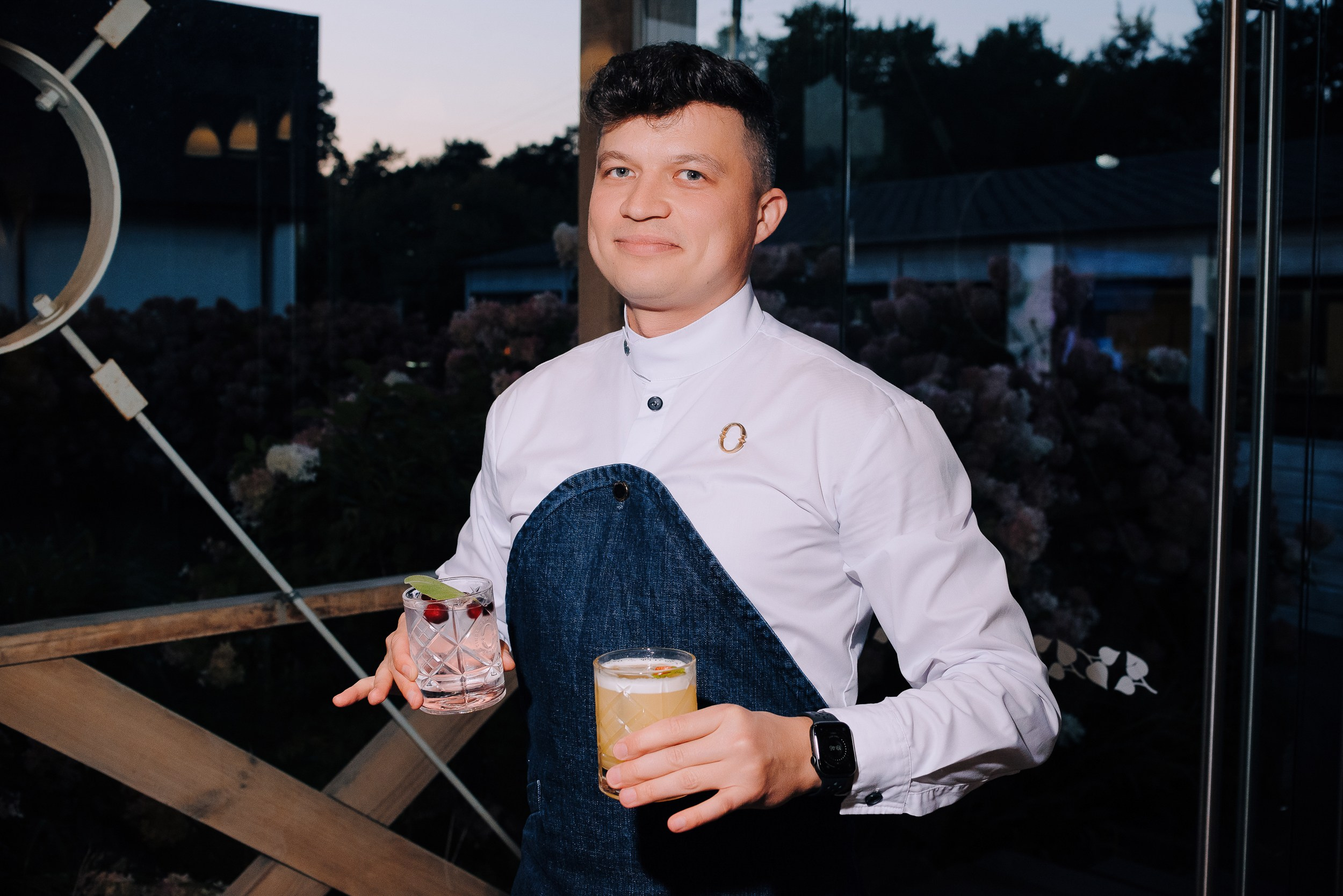 ПРЕМИЯ ТОП-50 ЗНАМЕНИТЫЕ ЛЮДИ ЧЕЛЯБИНСКОЙ ОБЛАСТИ. Репортажный фотограф Зуев Роман г. Челябинск