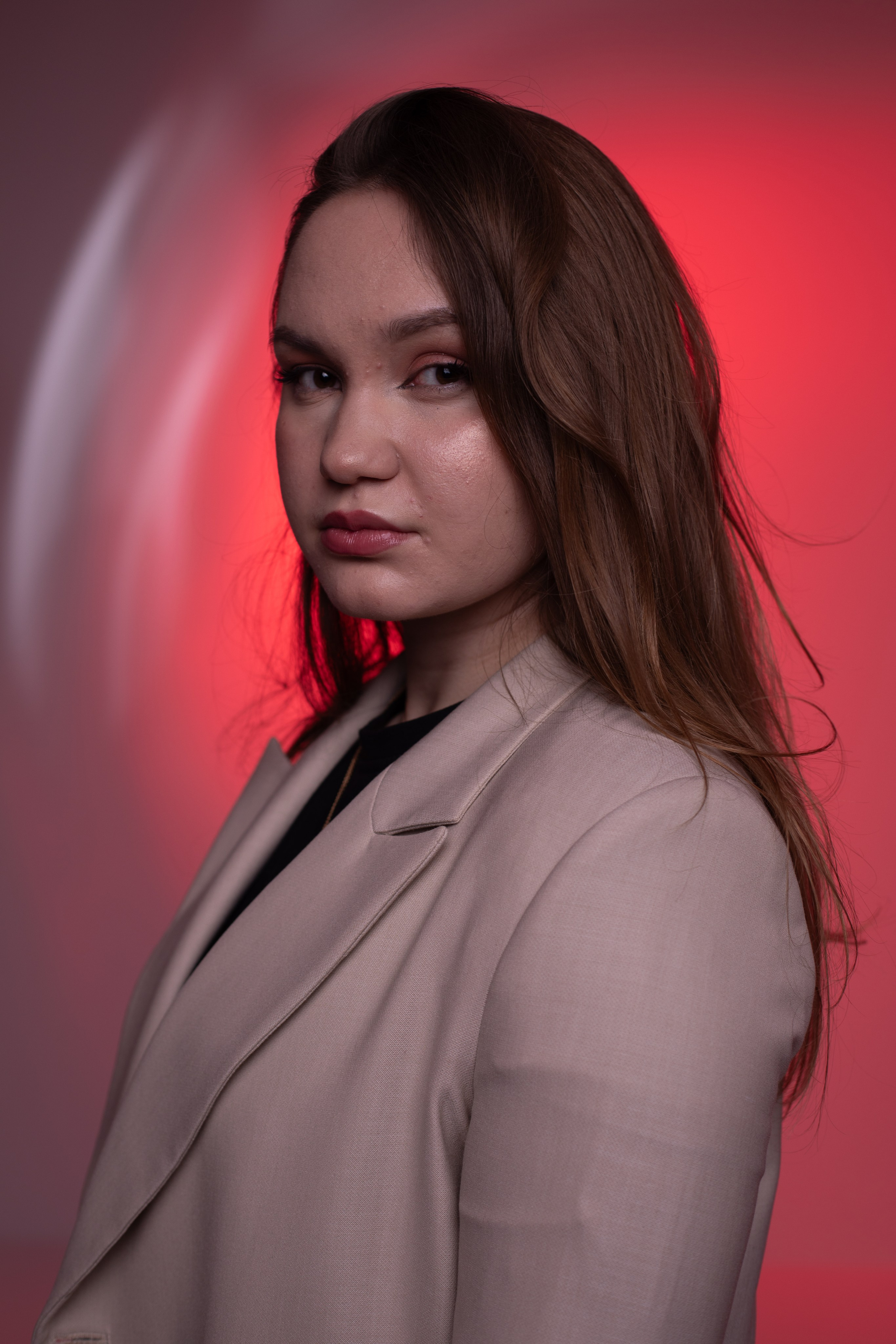 Ретушь фото. Фото/Ретушь/Обучение