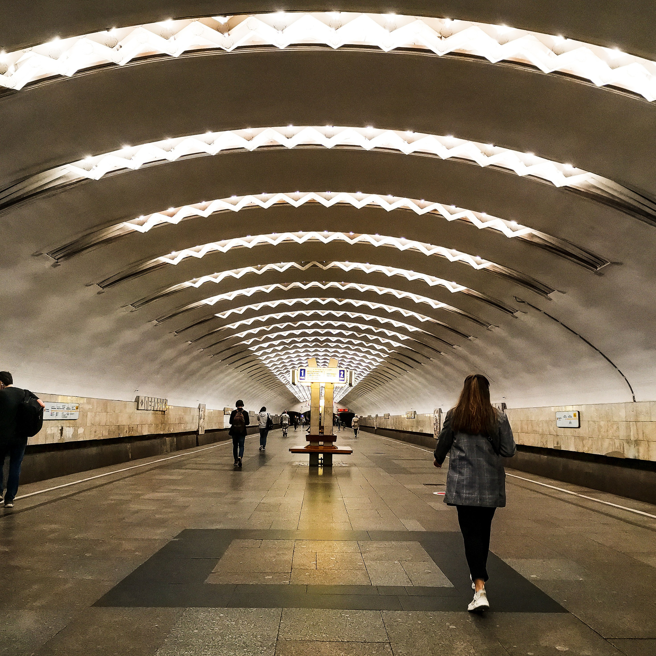 Академия фотографии. Фото/Ретушь/Обучение