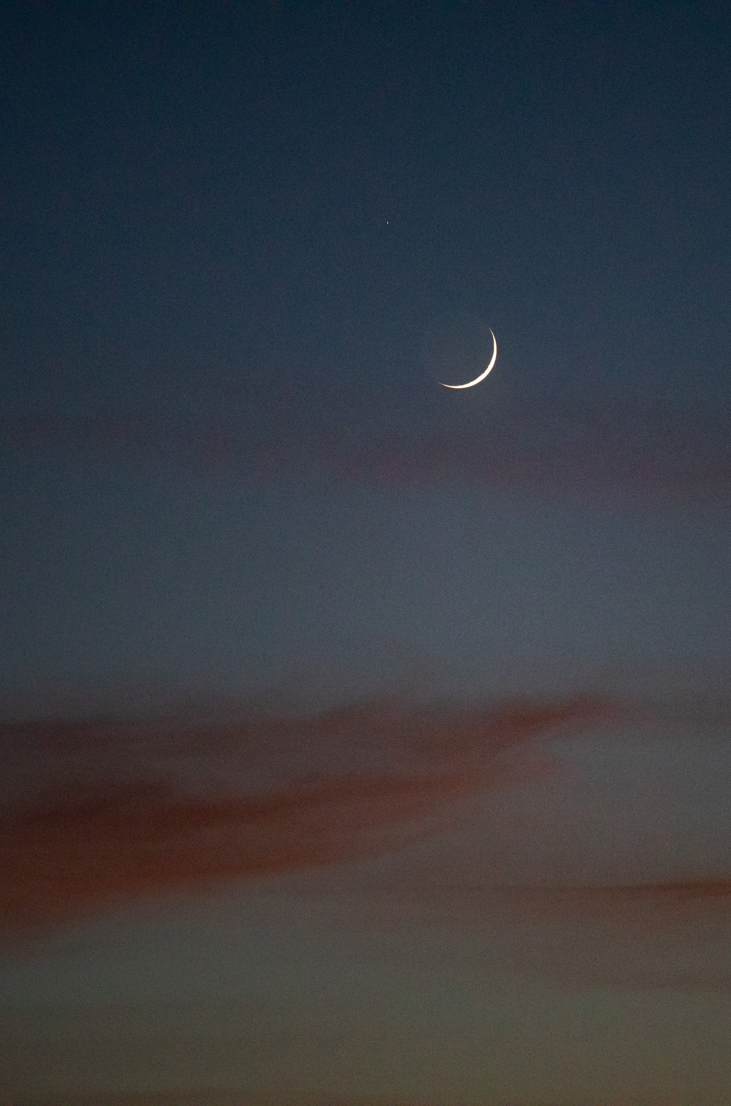 Фотошкола. Творческая Таты Пахомовой