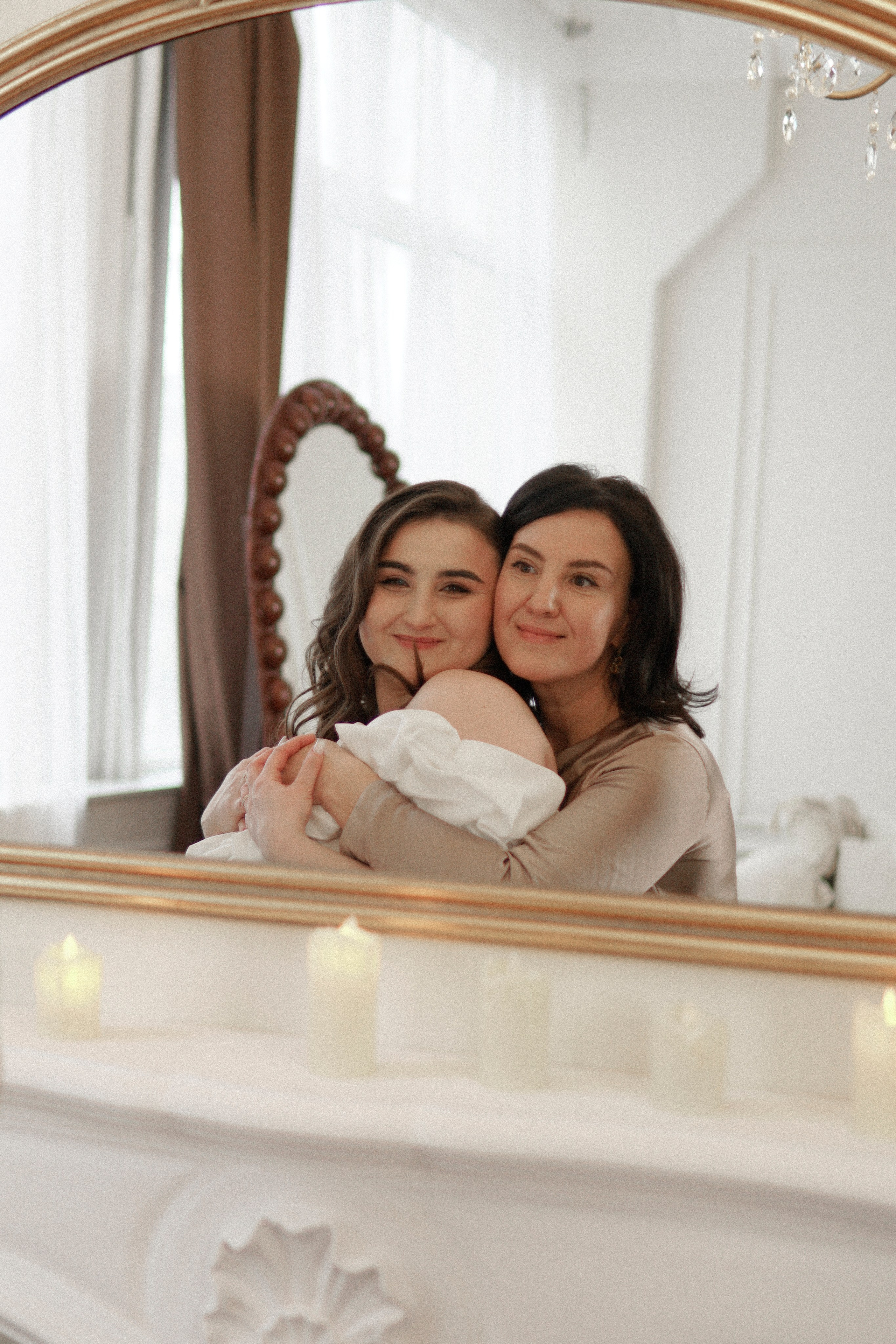 Геннадий и Присцила. Свадебный фотограф в Ростове-на-Дону. Фотограф в Ростове-на-Дону Марина Мальцева