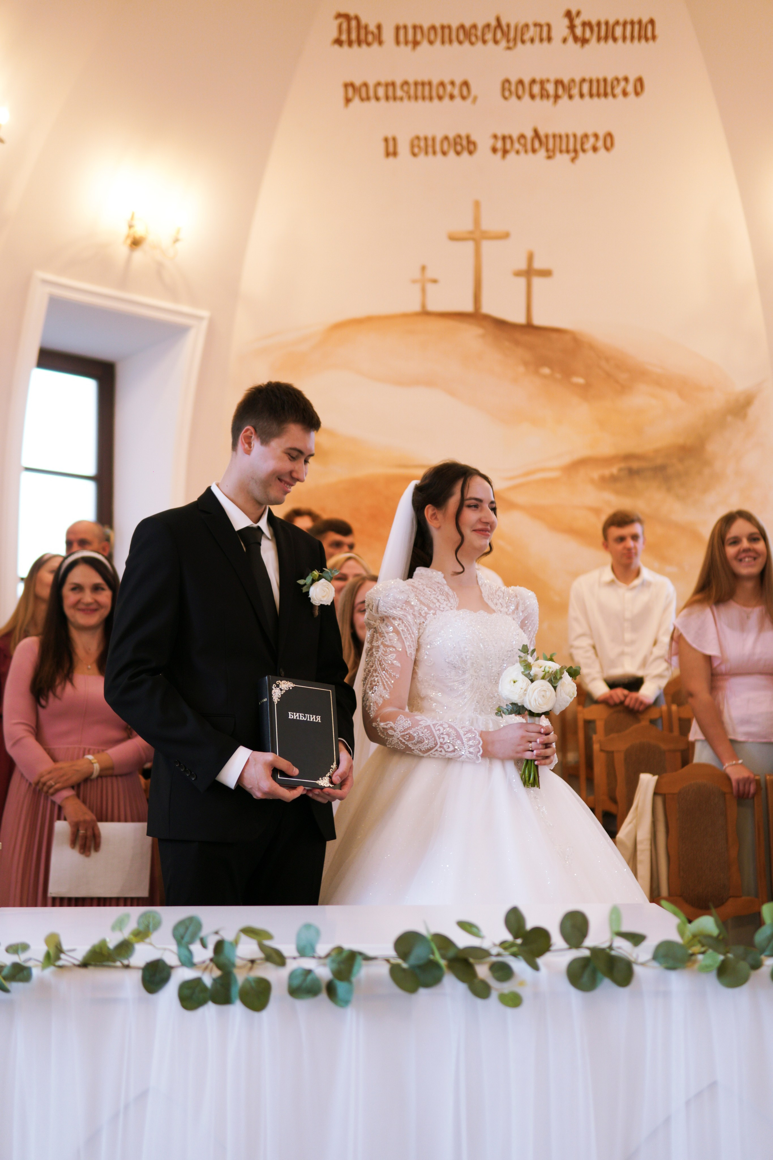 Владислав и Ангелина. Свадебный фотограф в Новочеркасске. Фотограф в Ростове-на-Дону Марина Мальцева