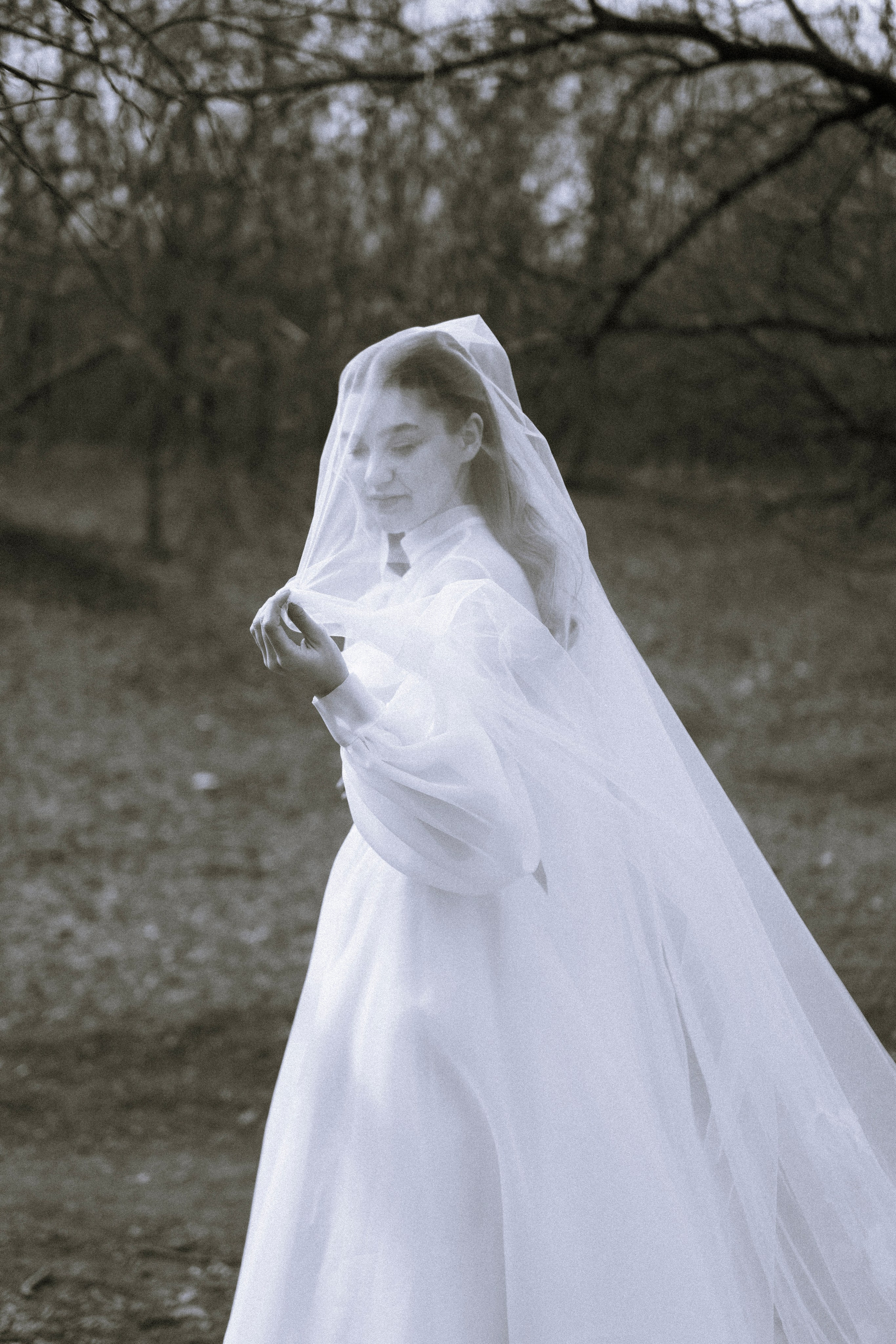 Съемка свадьбы в Ростове-на-Дону. Рамиз и Карина. Фотограф в Ростове-на-Дону Марина Мальцева