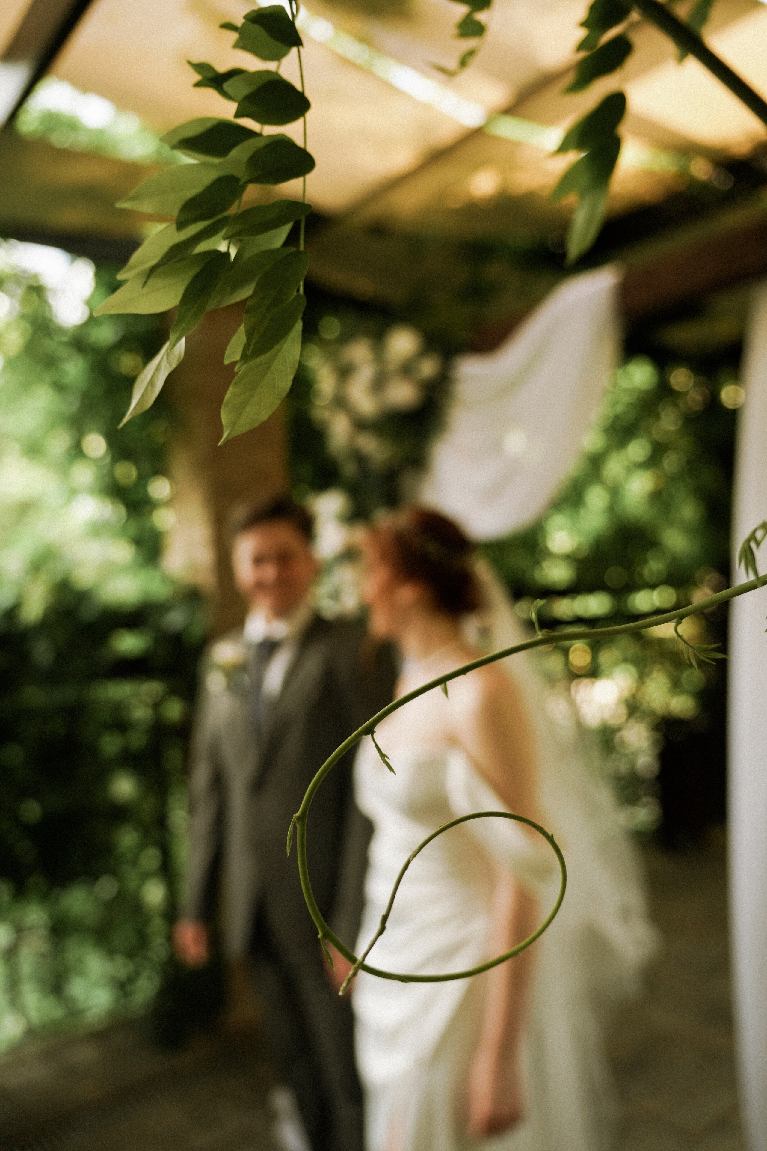 Артем и Татьяна. Фотограф в Ростове-на-Дону Марина Мальцева