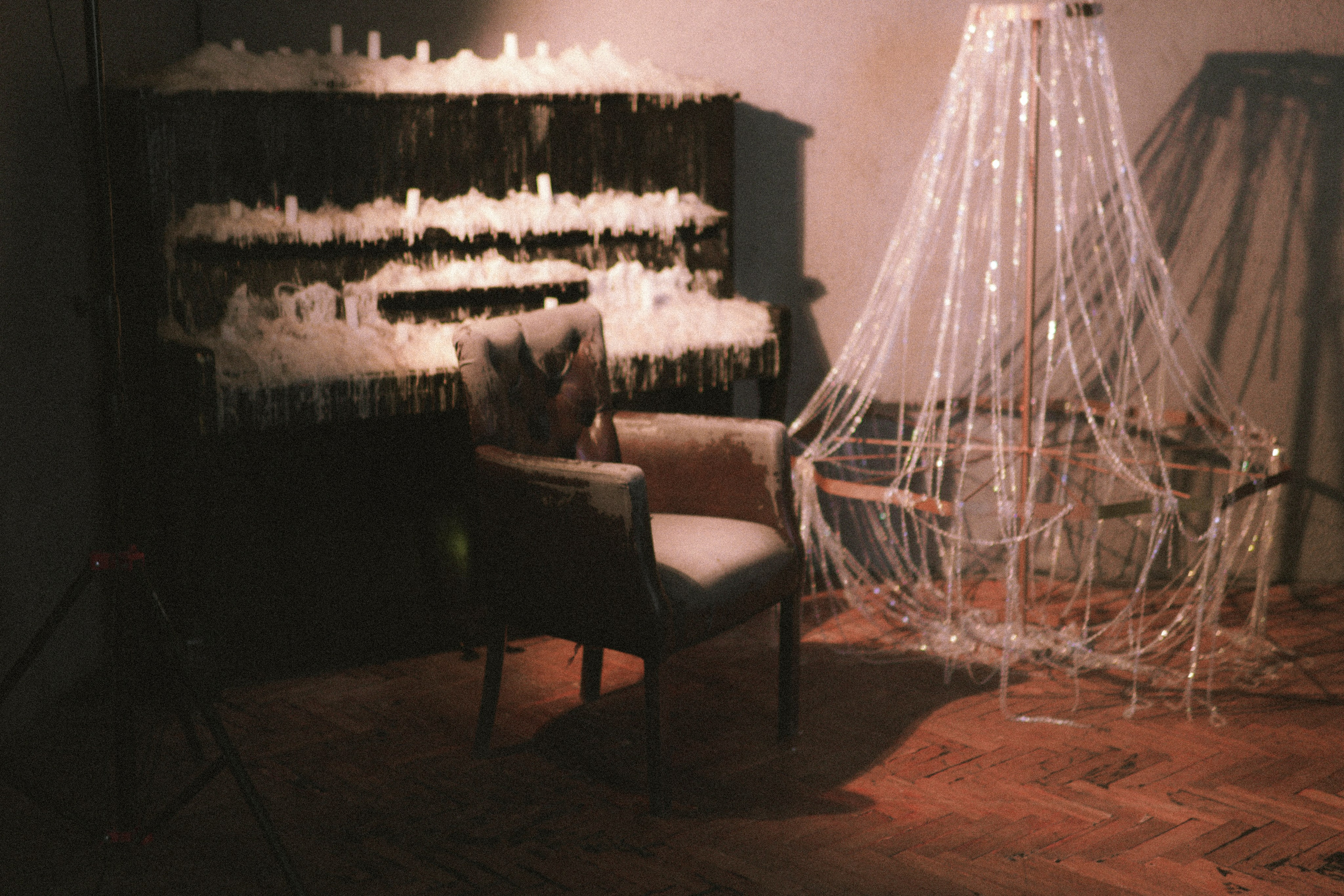 Тигран и Наталья. Свадебная съемка в Ростове-на-Дону. Фотограф в Ростове-на-Дону Марина Мальцева