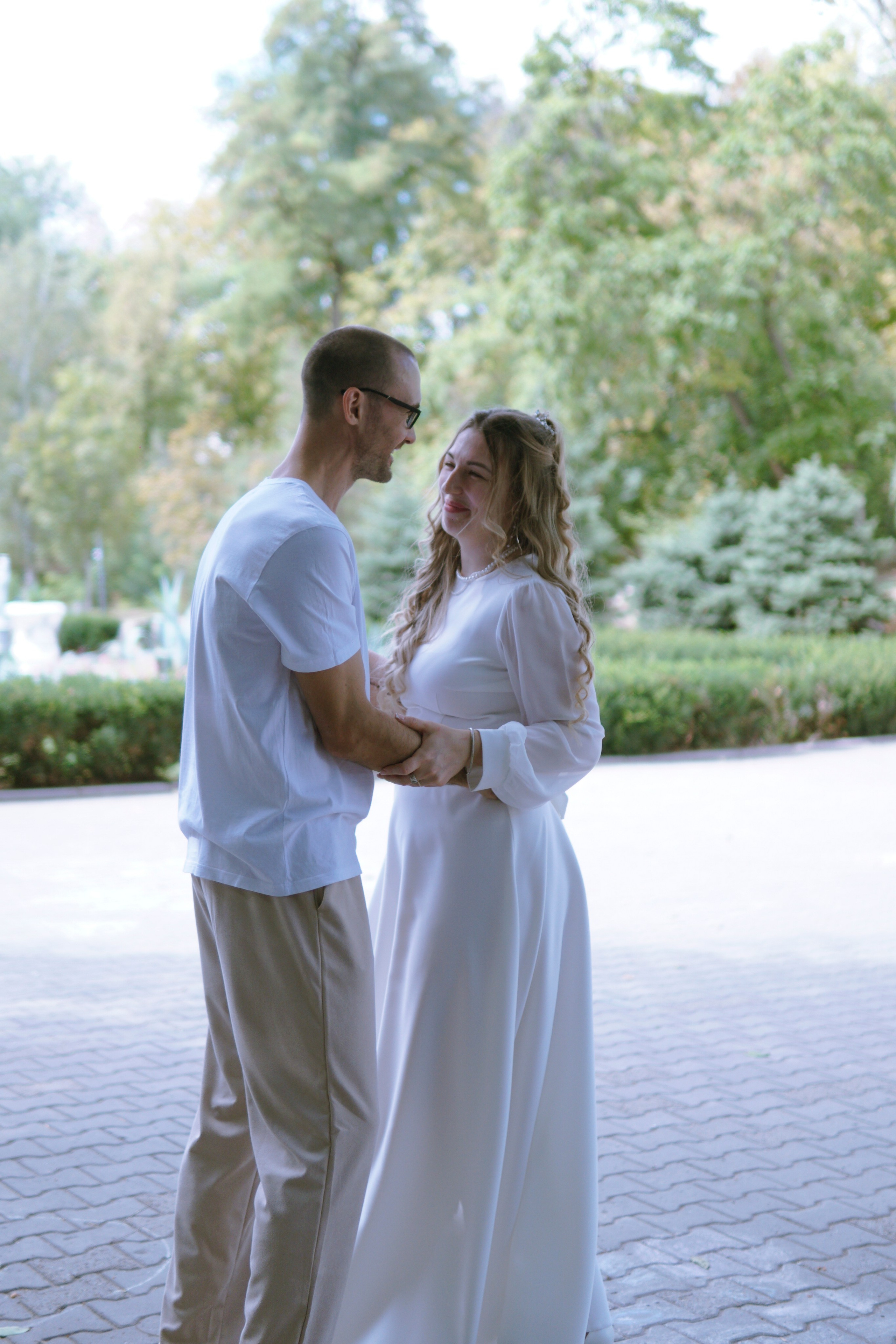 Семейная фотосессия в Ростове-на-Дону. Фотограф в Ростове-на-Дону Марина Мальцева