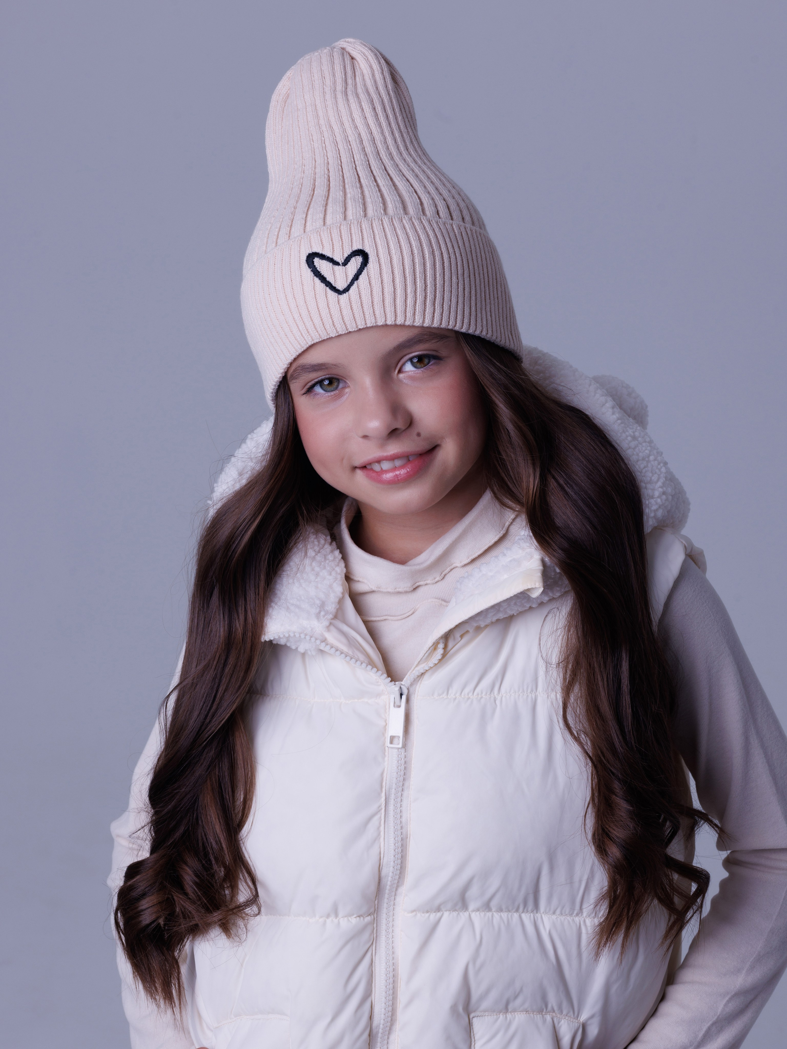 Фотосъёмка шапок для маркетплейса. Семейный и детский фотограф в Краснодаре Анна Трашкова