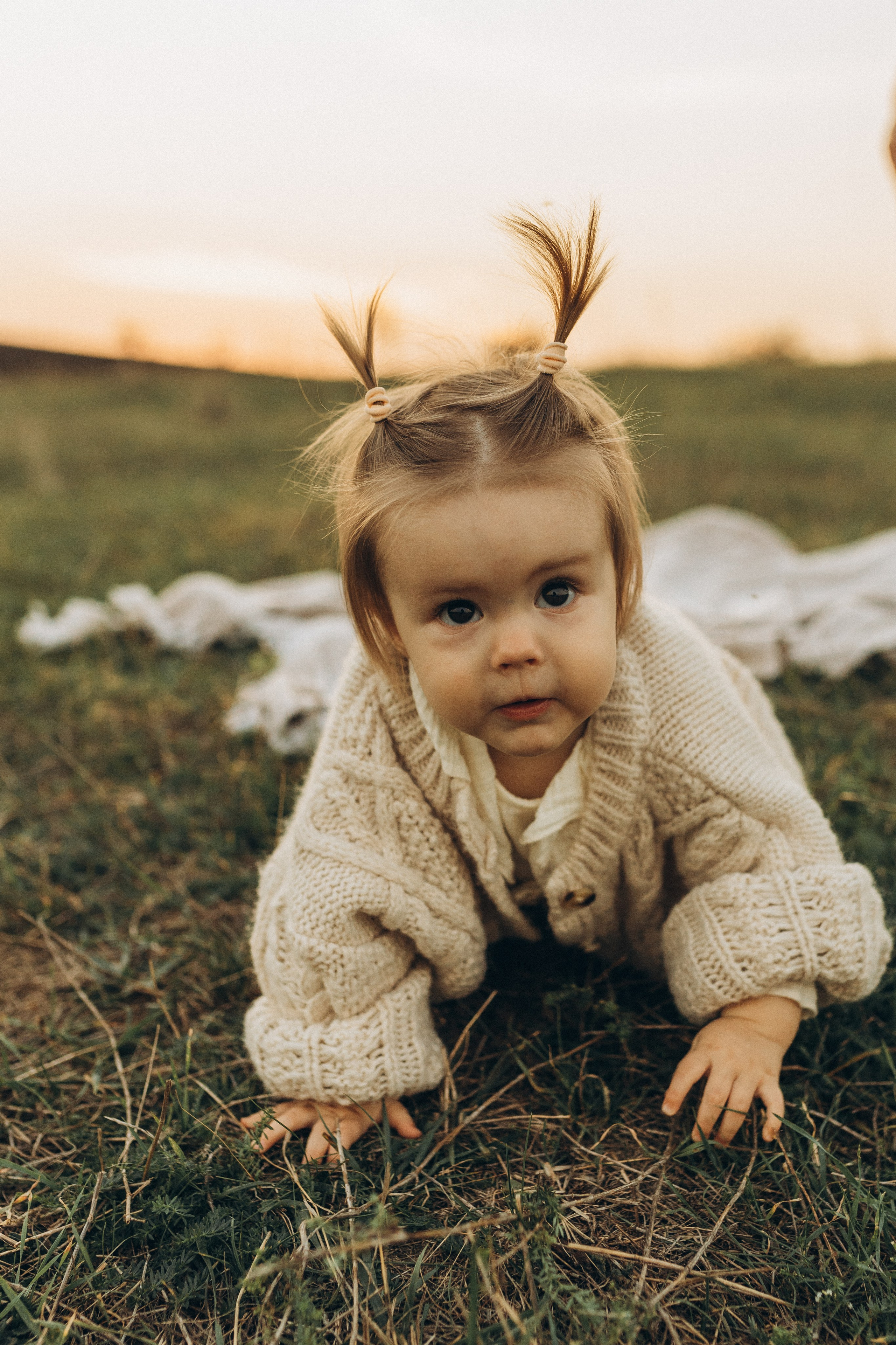 Женя Настя Ксюша. Семейный фотограф в Новороссийске и Анапе Александра Яковлева