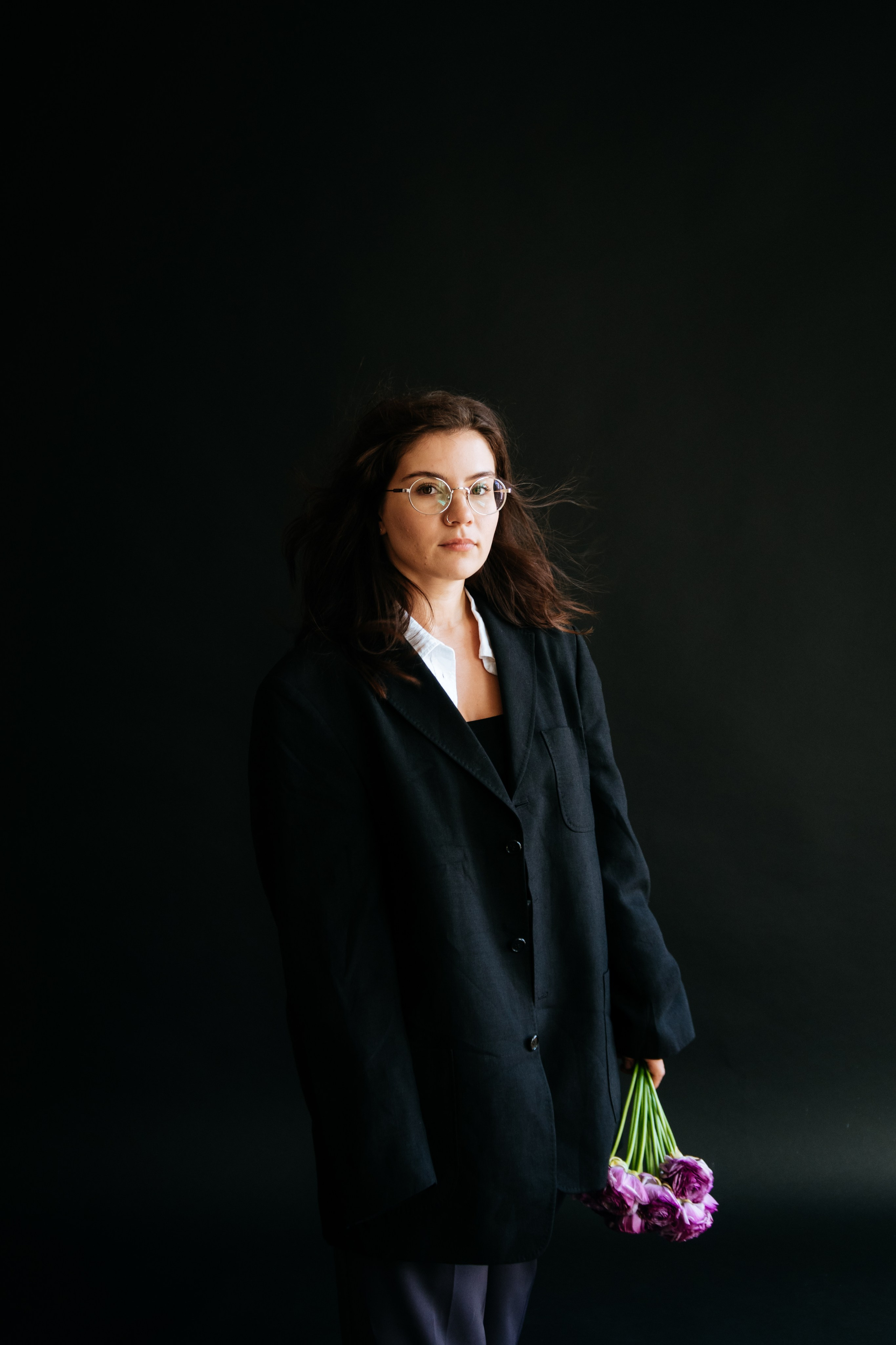 Photo by anya stepanenko