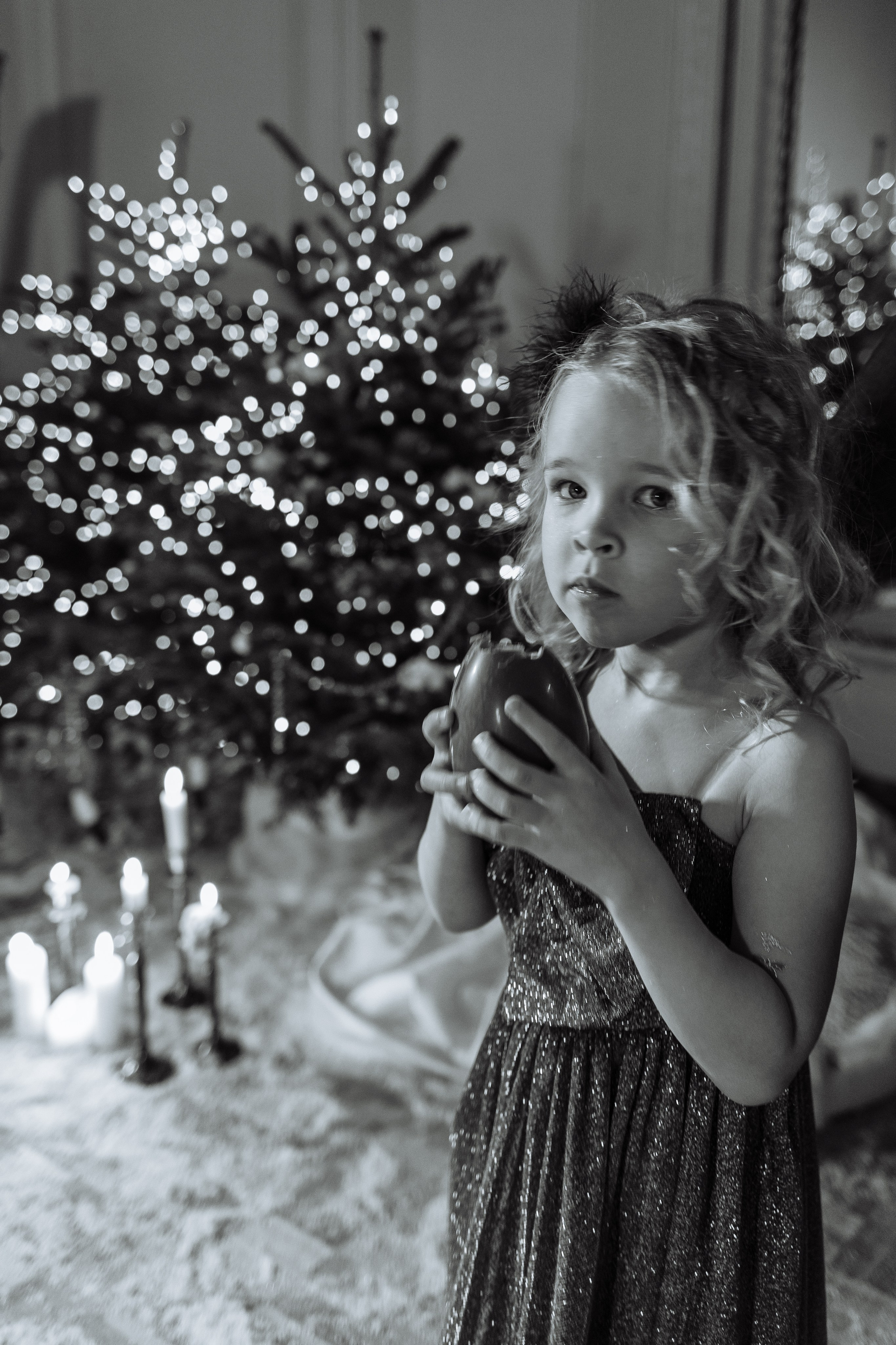 Прекрасная история. Семейный фотограф Николаева Ольга
