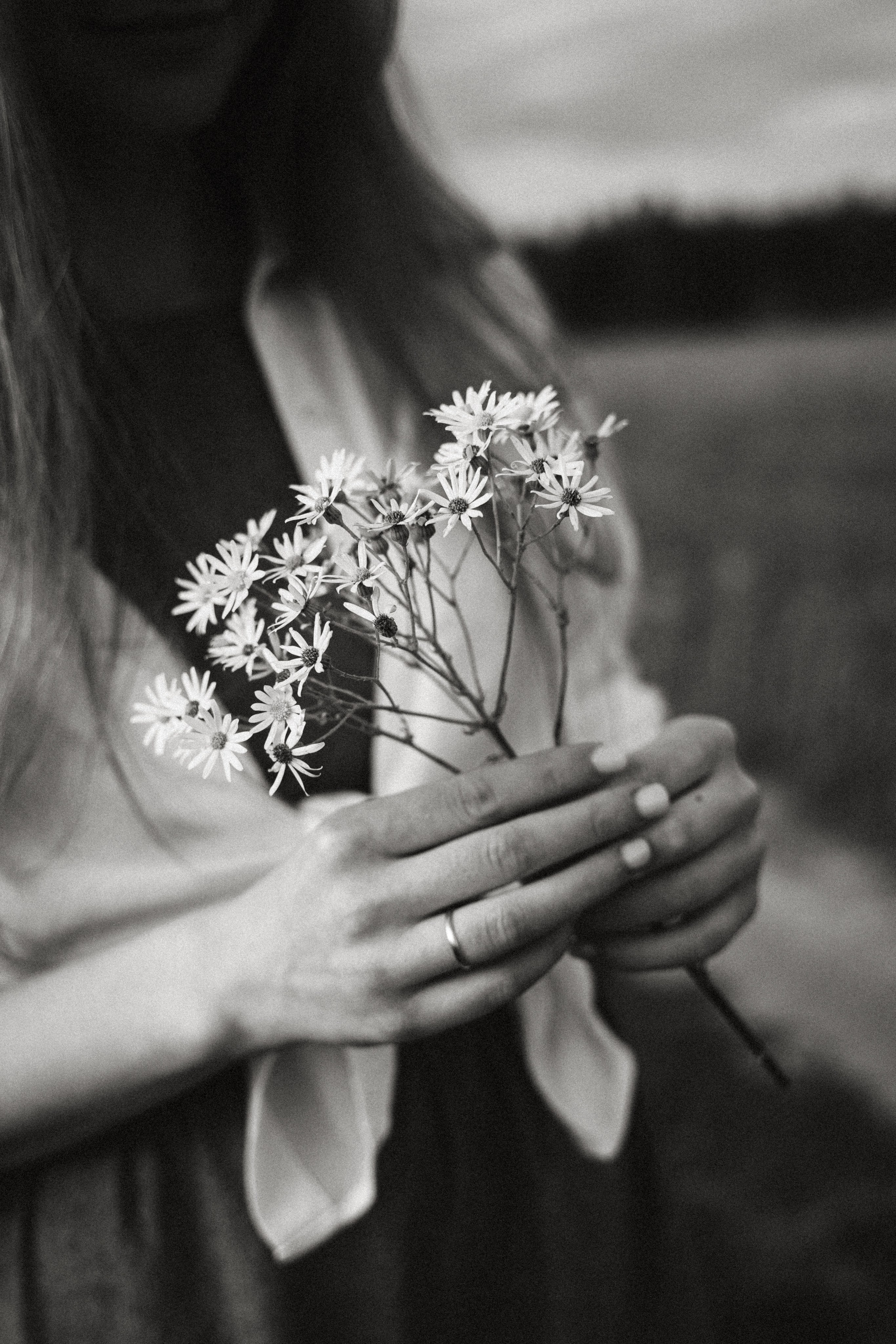 Катя + Вася + Егор. Лайфстайл фотограф в Чебоксарах и Санкт-Петербурге Тоня Бекнёва