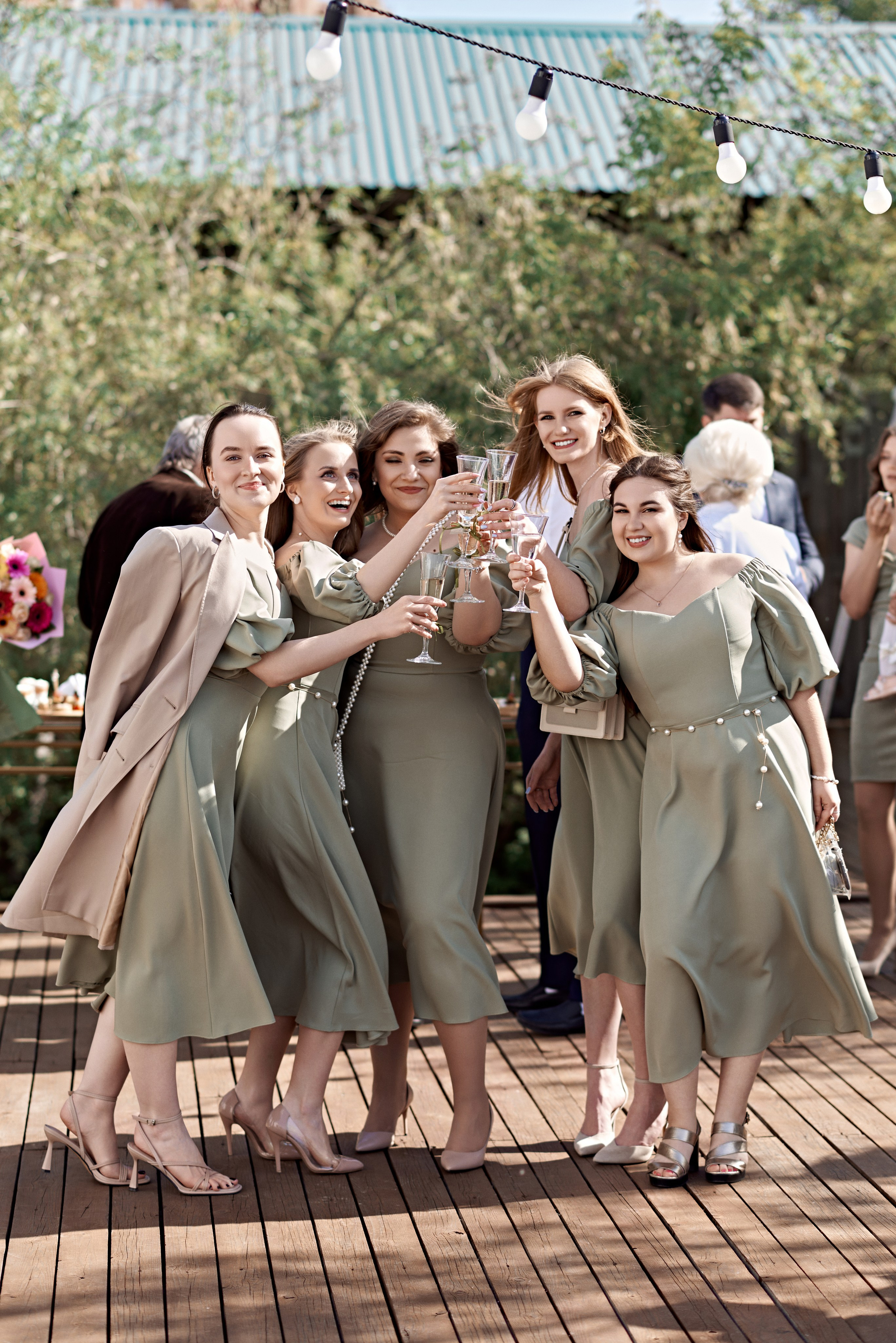 25.05. 24 Артур и Катя. Свадебный фотограф Юлия Гусева