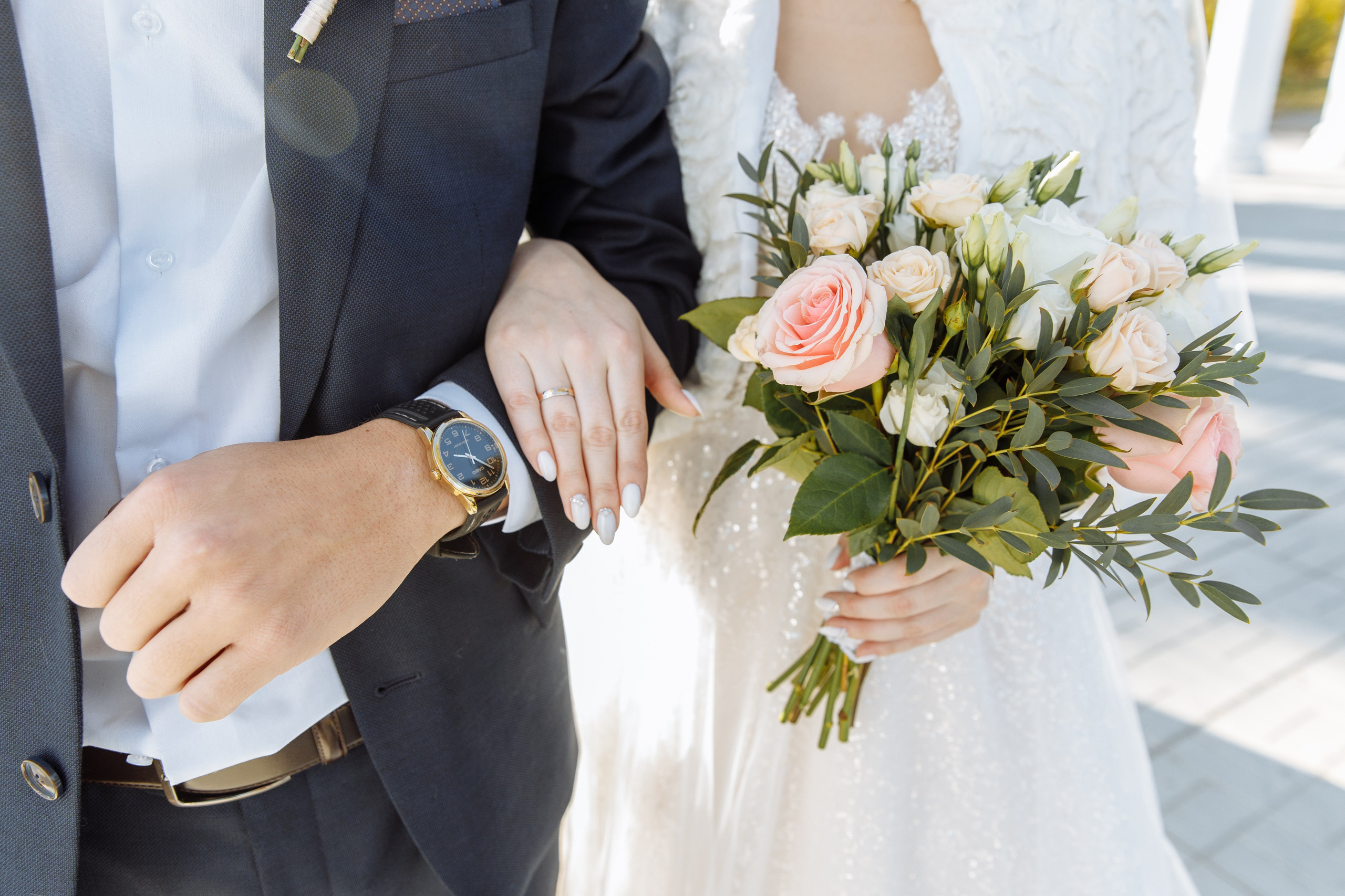 Просто фотографии. Серия 54