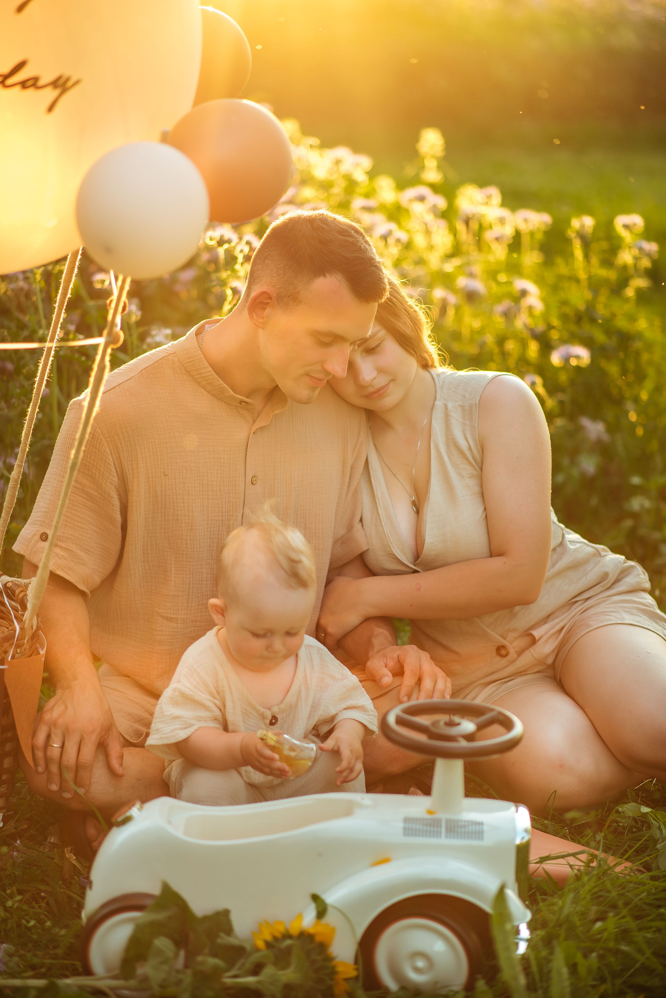 Мироша. Свадебный и портретный фотограф lifestyle