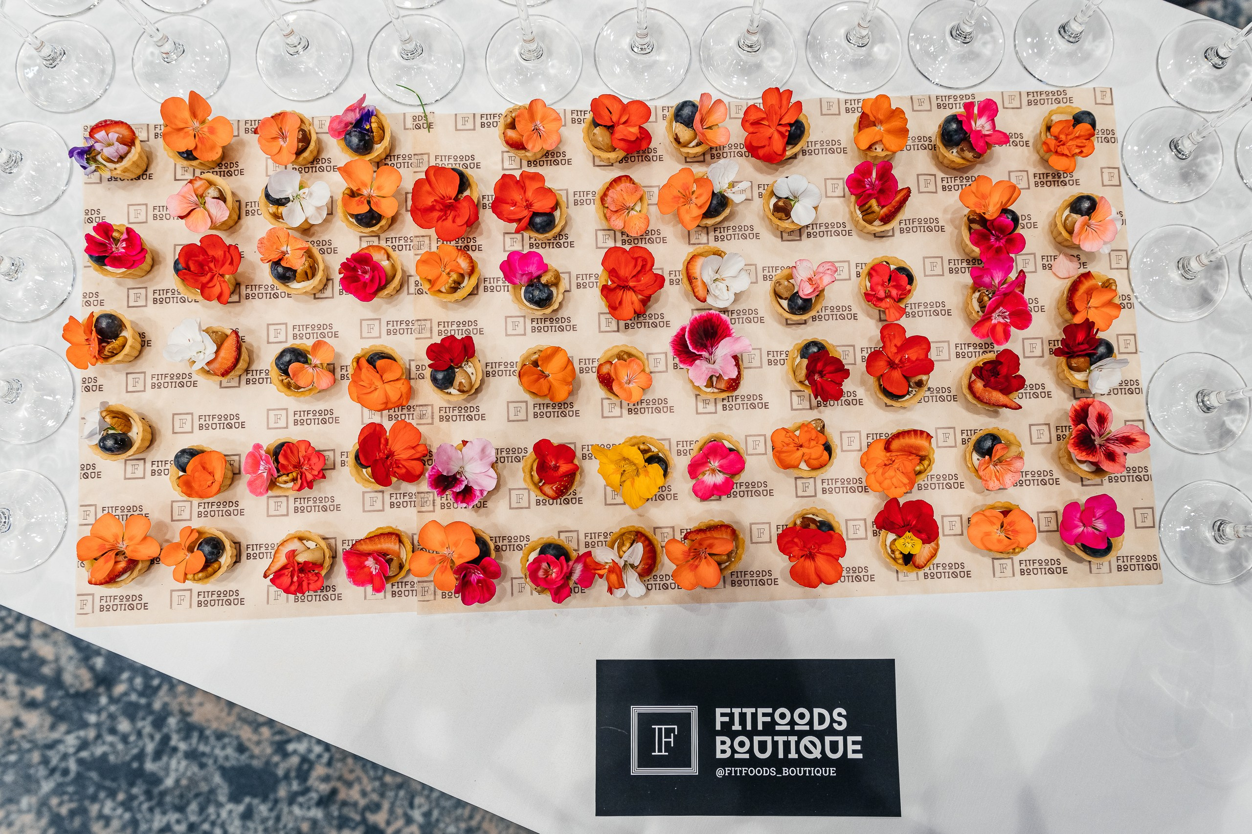 КОНФЕРЕНЦИЯ WEDDING STORY. Свадебный и репортажный фотограф в Ростове-на-Дону Павел Кислов