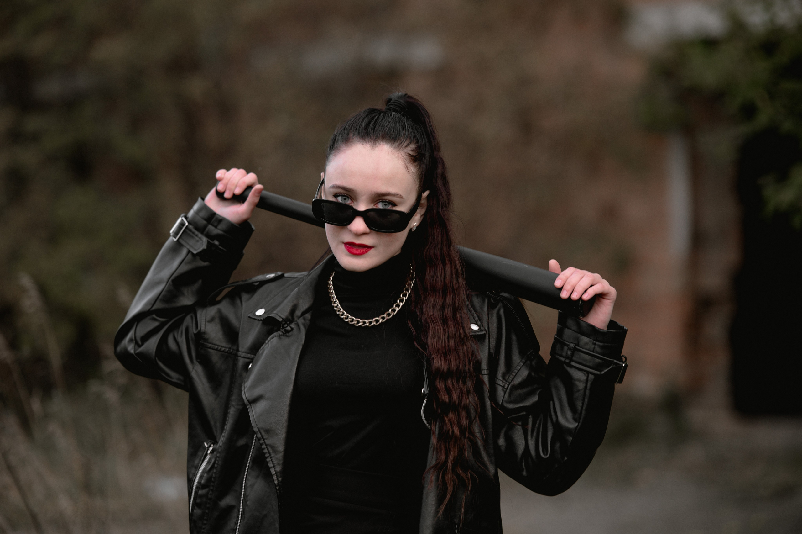 БРИГАДА. Семейный и детский фотограф в Канске и Канском р-не, Красноярск и