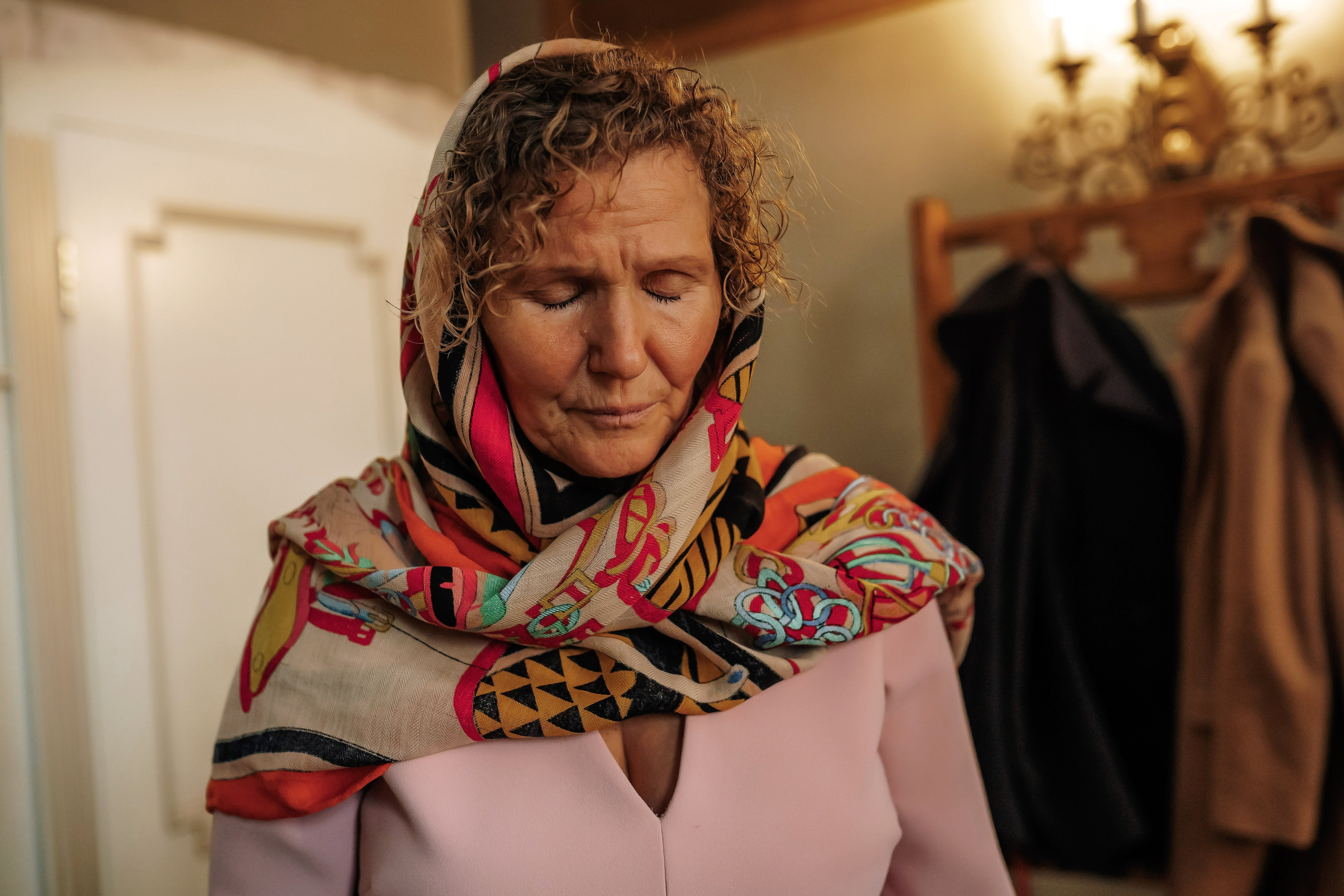 КРЕЩЕНИЕ. Фотограф Москва, Европа, Азия